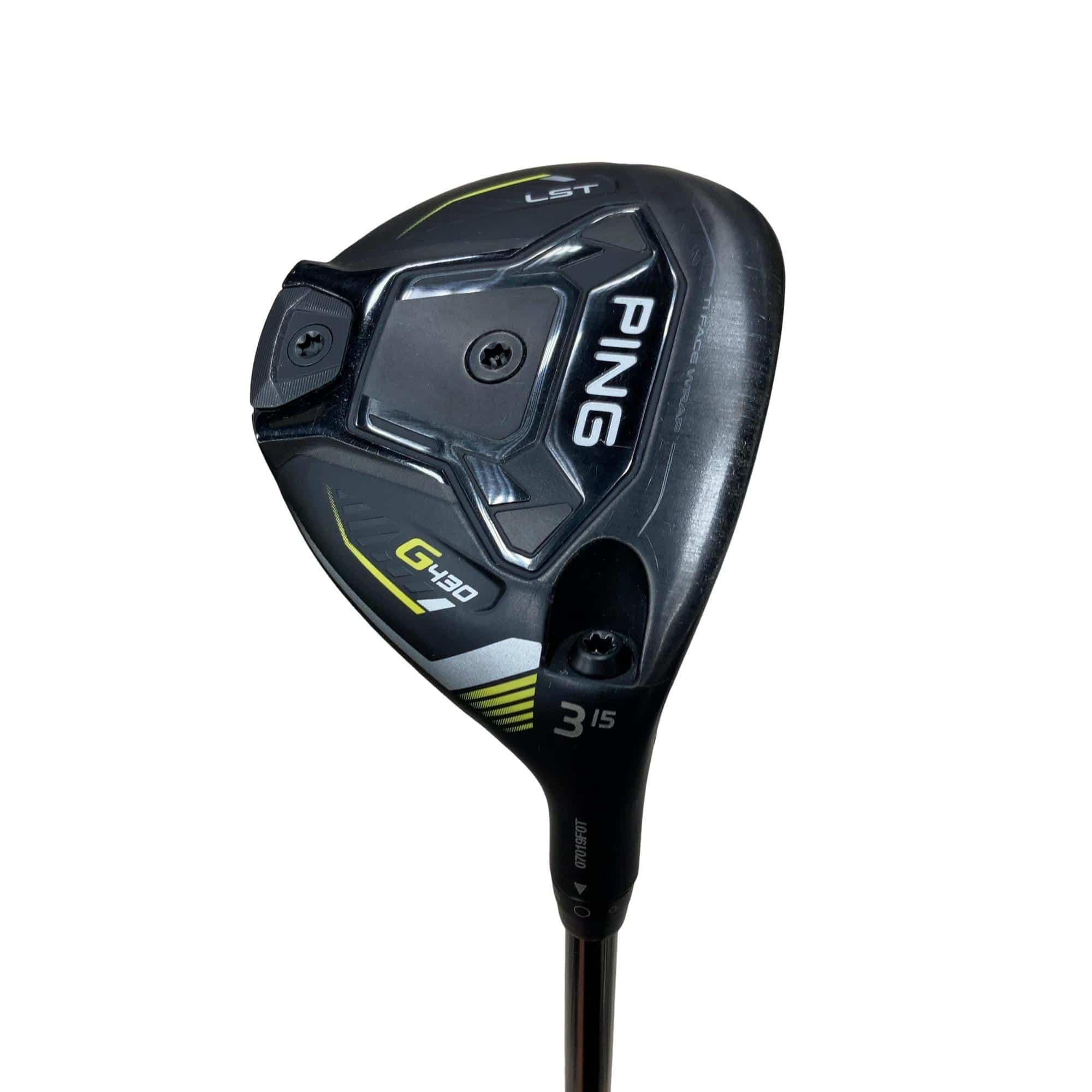 �f�S�R�O�@�k�r�s�@�R�v