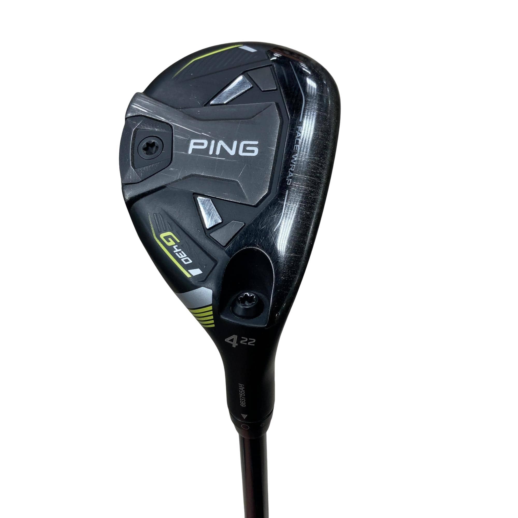 �f�S�R�O�@�t�S