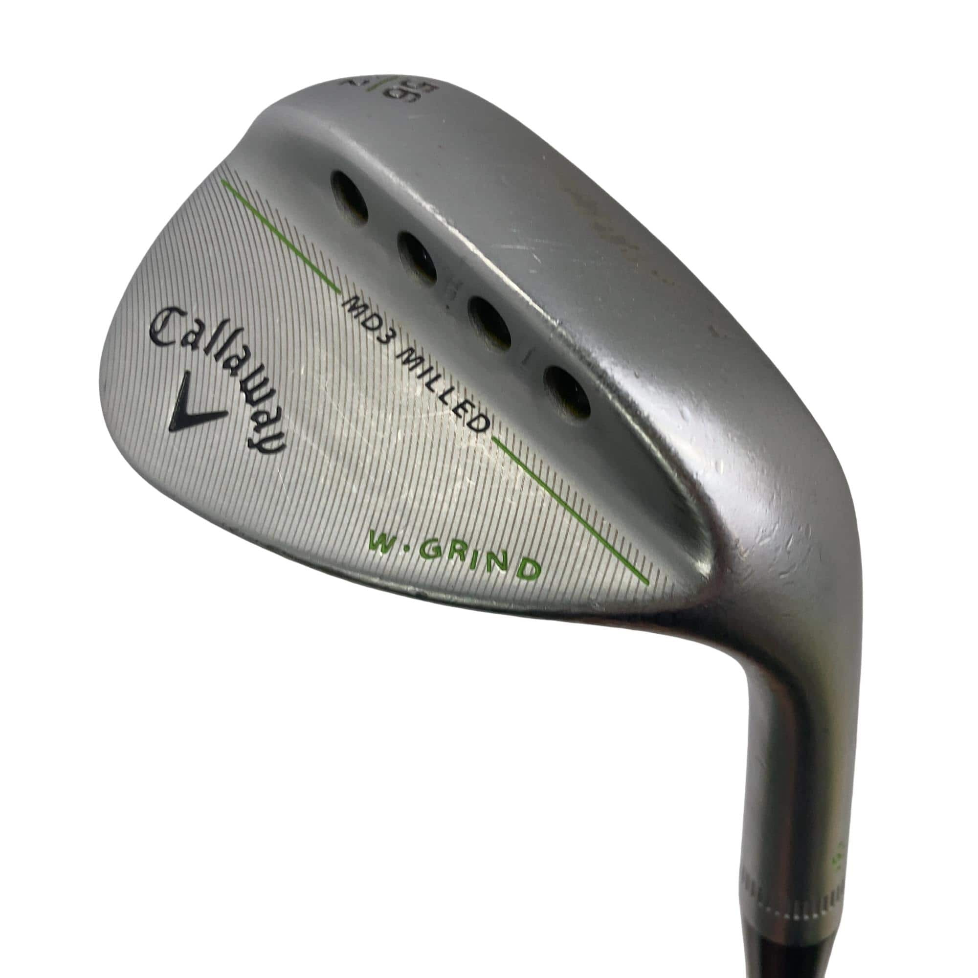 �l�c�@�R�@�N�������b�L�@�T�U°�^�P�Q°�v