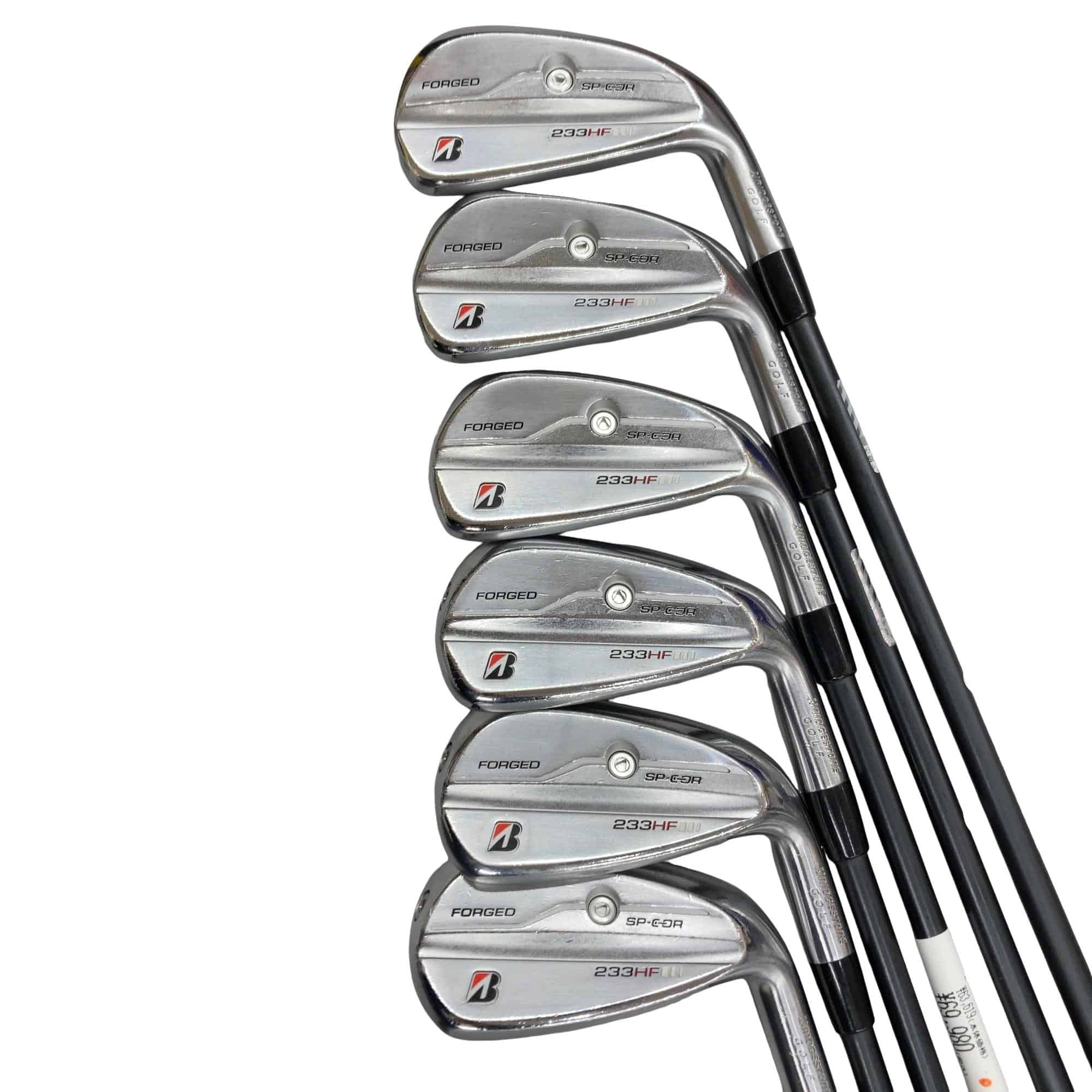 �a�q�h�c�f�d�r�s�n�m�d�@�Q�R�R�g�e�@�U�r�i���{���F�U�{�Z�b�g�j