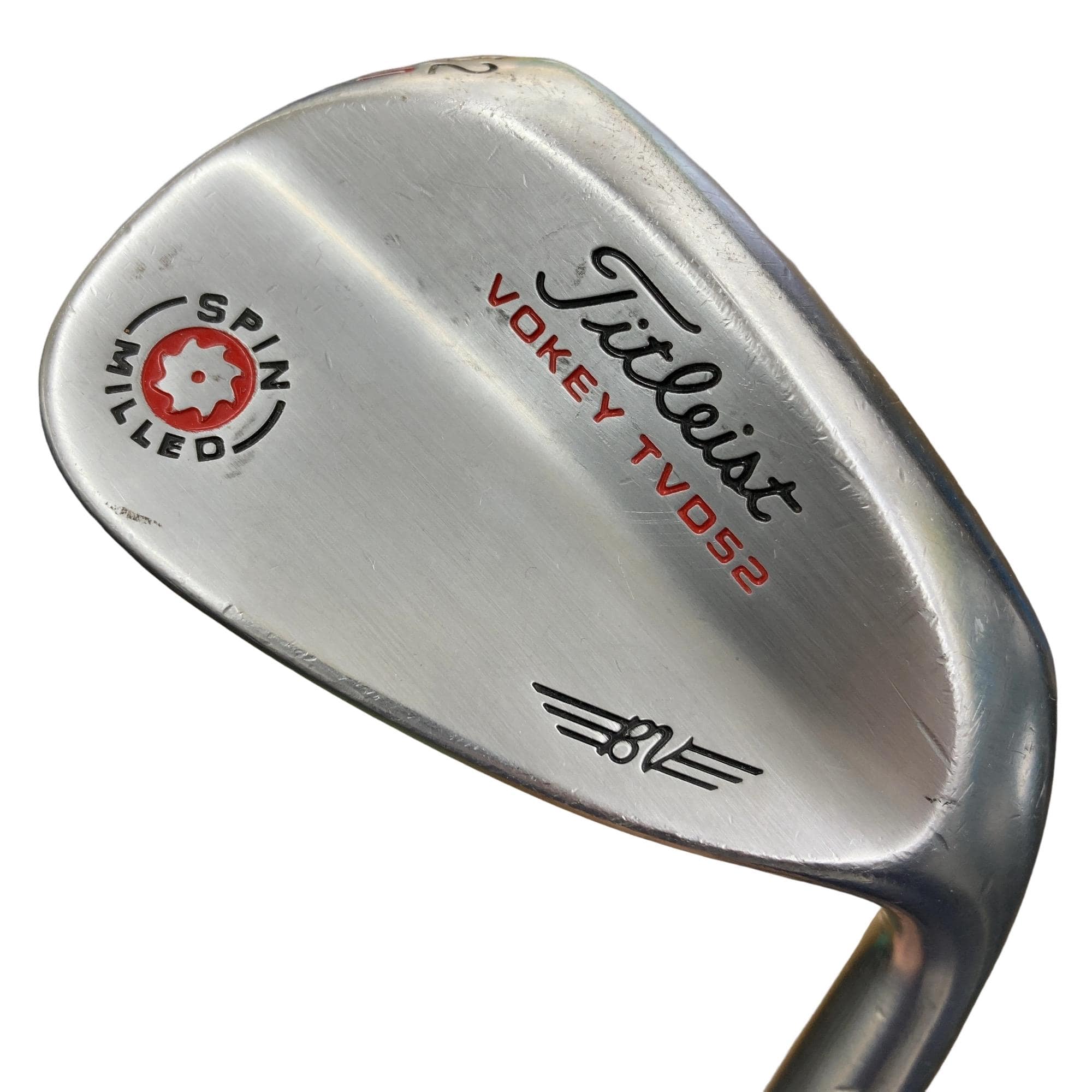 �u�n�j�d�x�@�s�u�c�E�F�b�W�@�T�Q�l