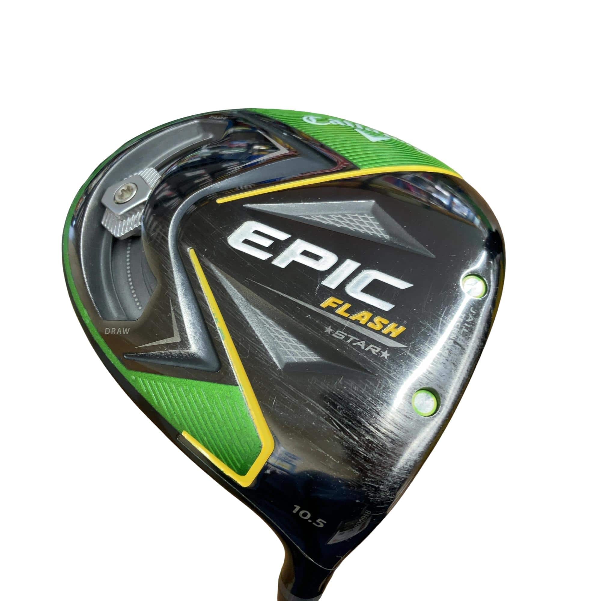 �d�o�h�b�@�e�k�`�r�g�@�r�s�`�q�@�P�O�D�T°