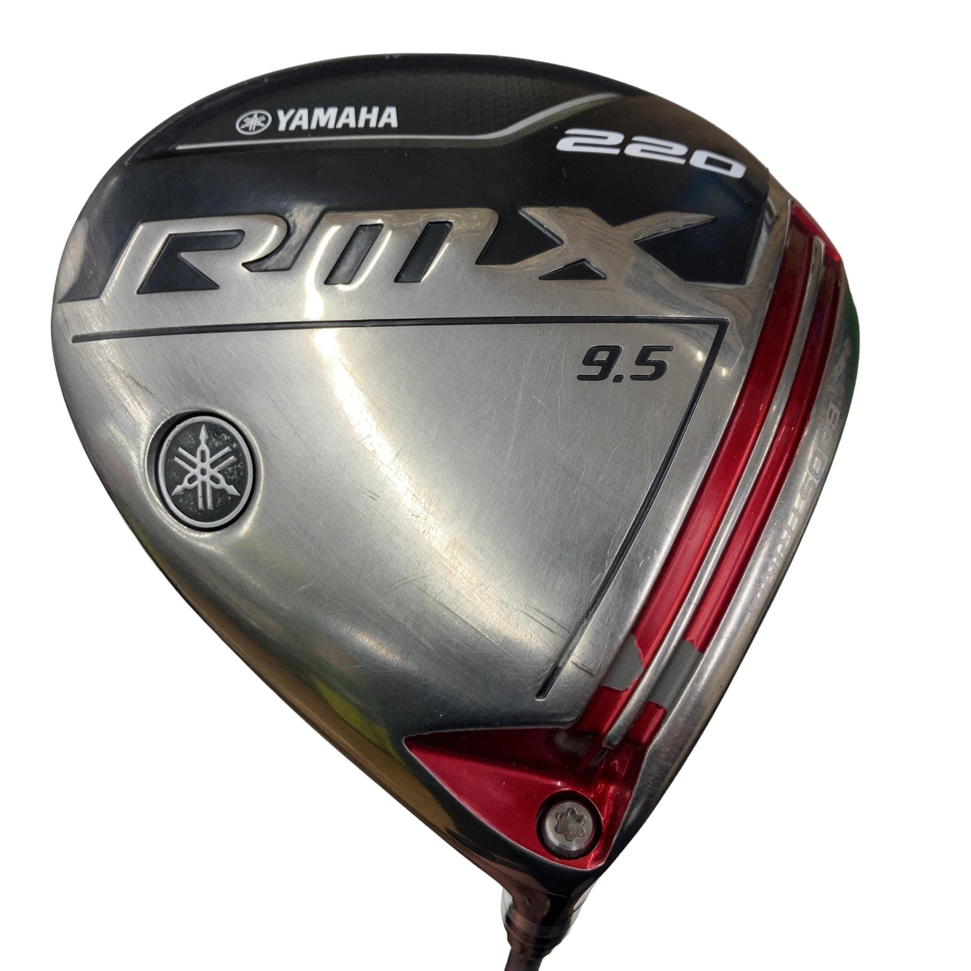 �q�l�w�@�Q�Q�O�@�@�X�D�T°