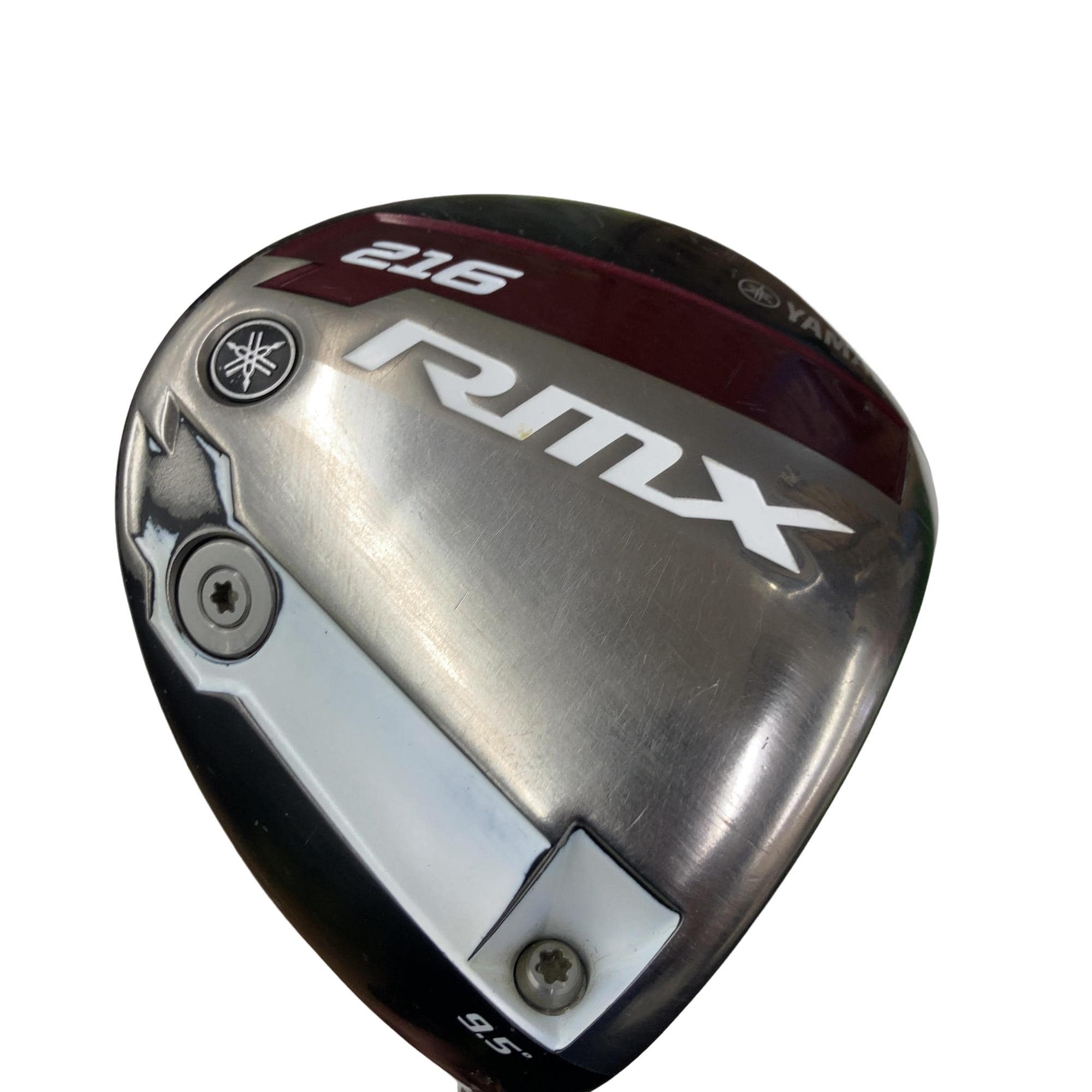 �q�l�w�@�Q�P�U�@�@�X�D�T°