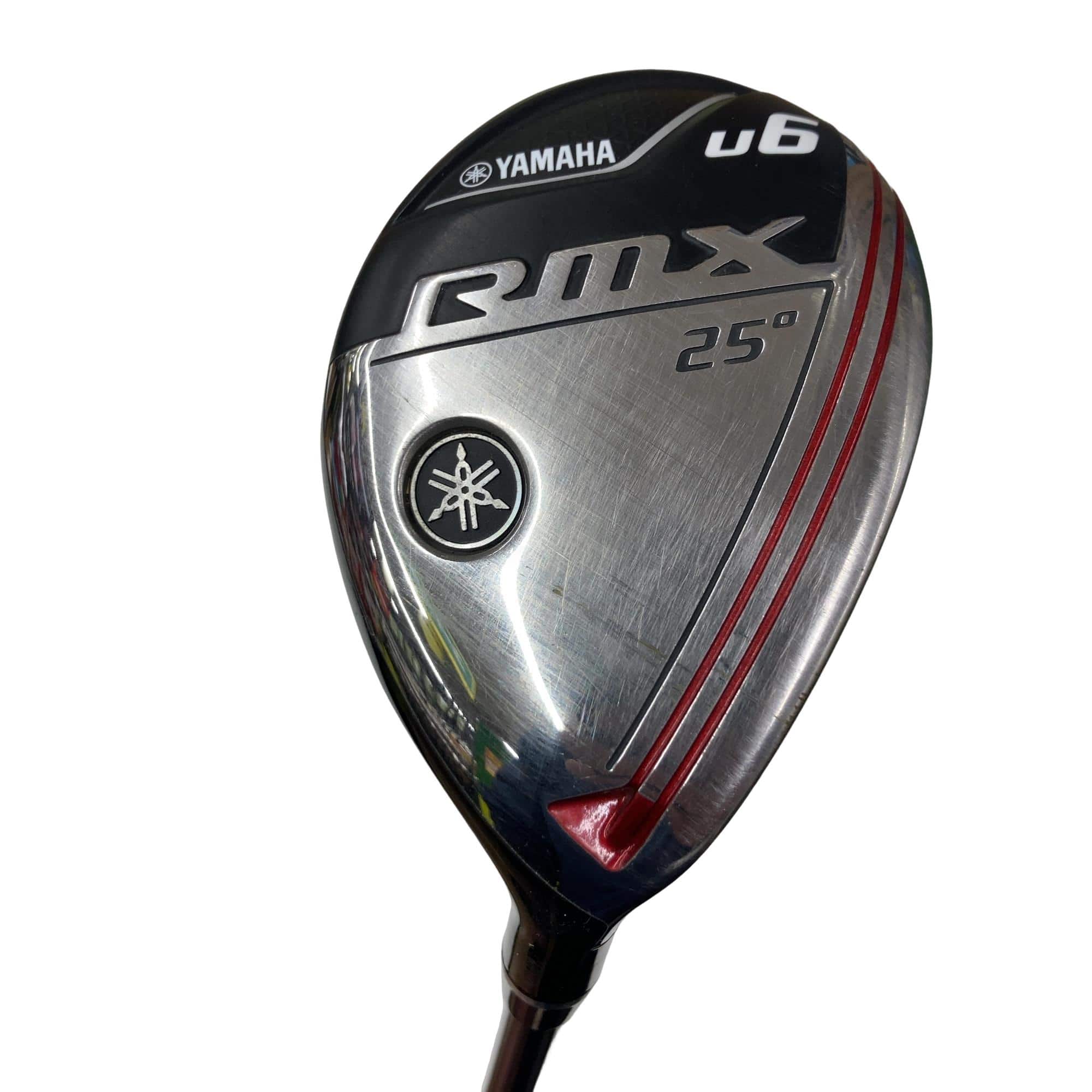 �q�l�w�i�Q�O�Q�O�j�@�t�U