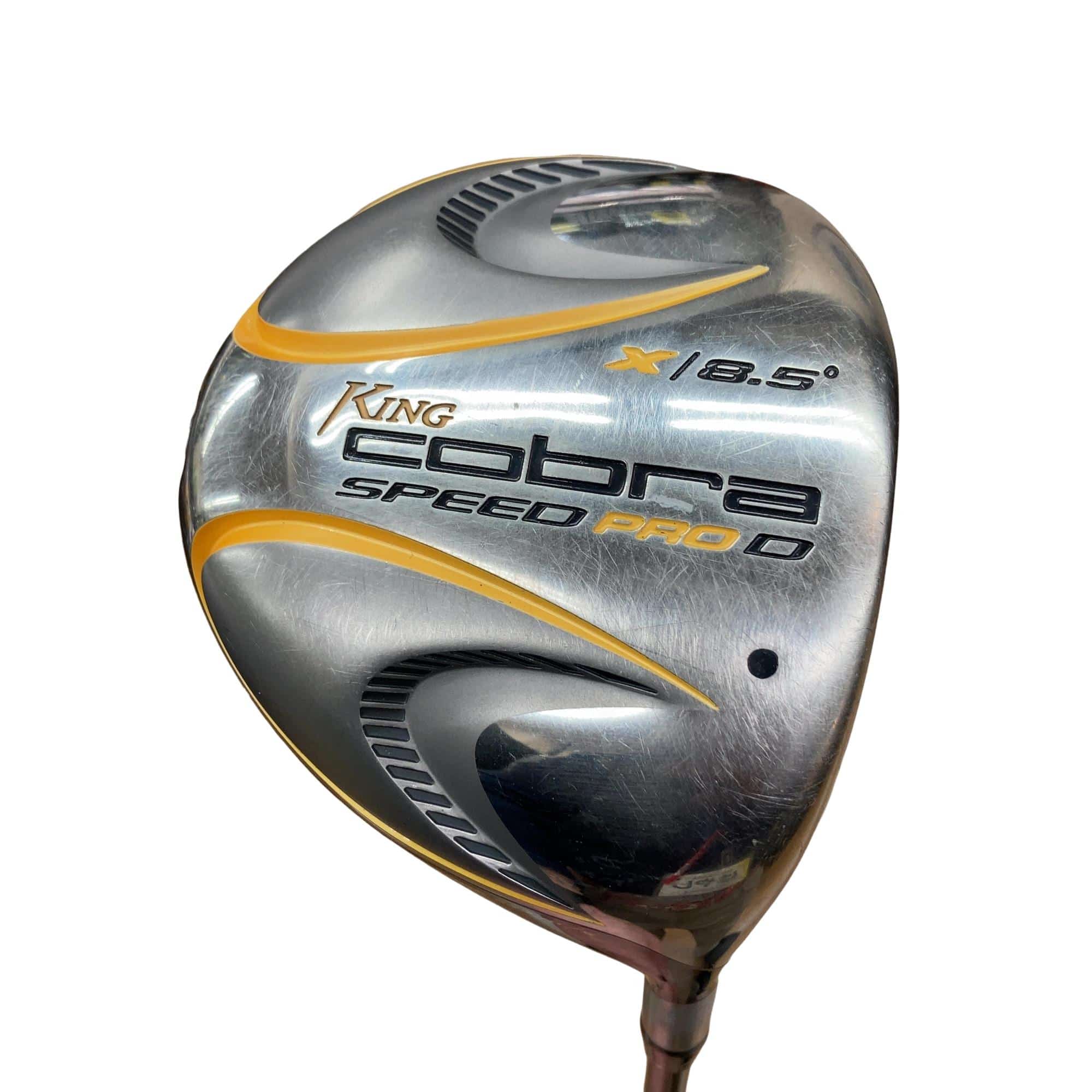 �j�h�m�f�@�����������@�w�^�r�o�d�d�c�@�o�q�n�@�c�@�@�W�D�T°