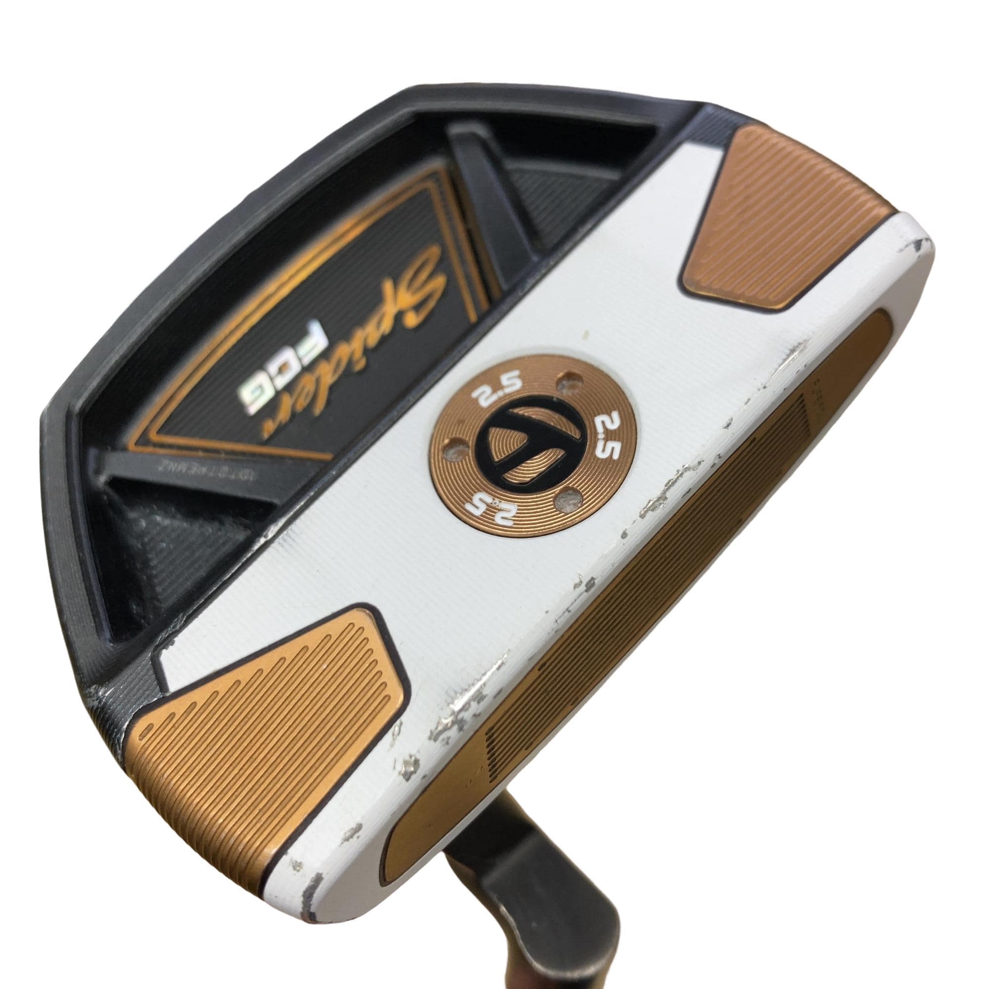 �r�����������@�e�b�f�@�a�k�`�b�j�^�v�g�h�s�d�@�N�����N�l�b�N�@�R�S�C���`