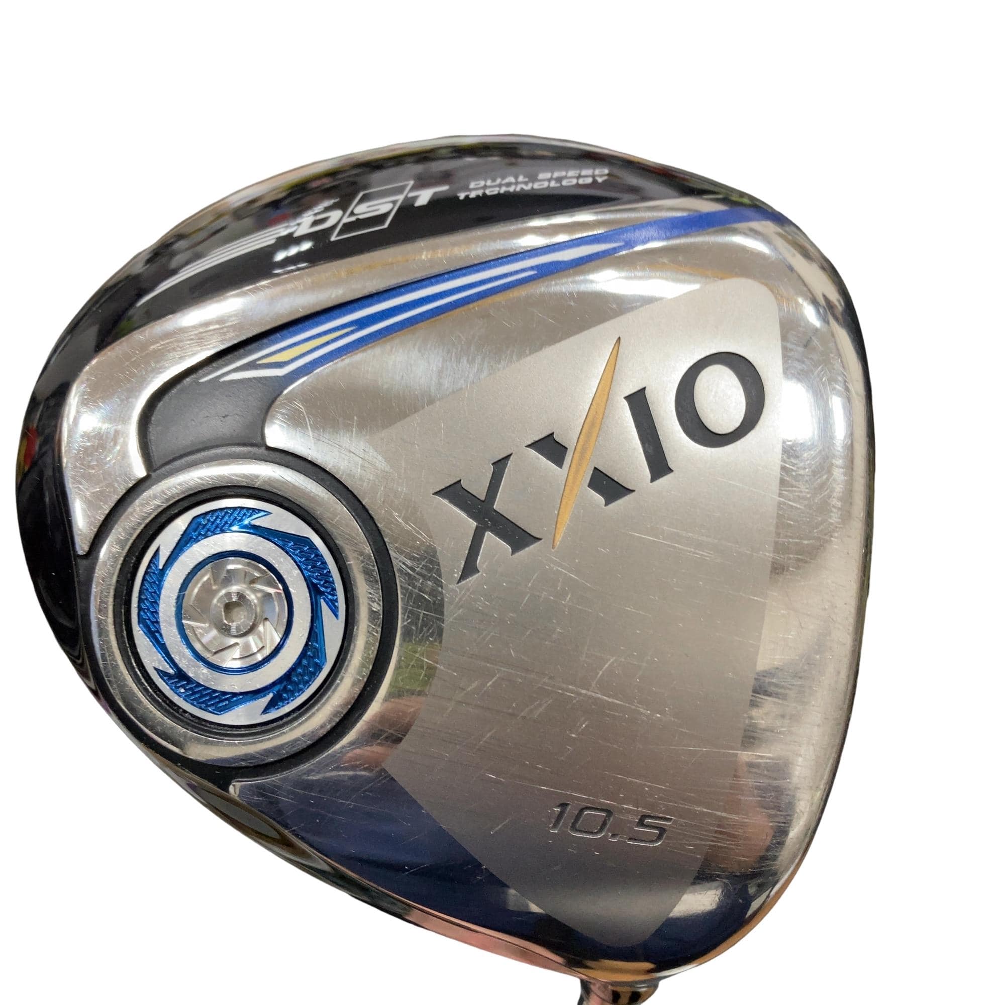 �w�w�h�n�i�Q�O�P�U�j�@�P�O�D�T°