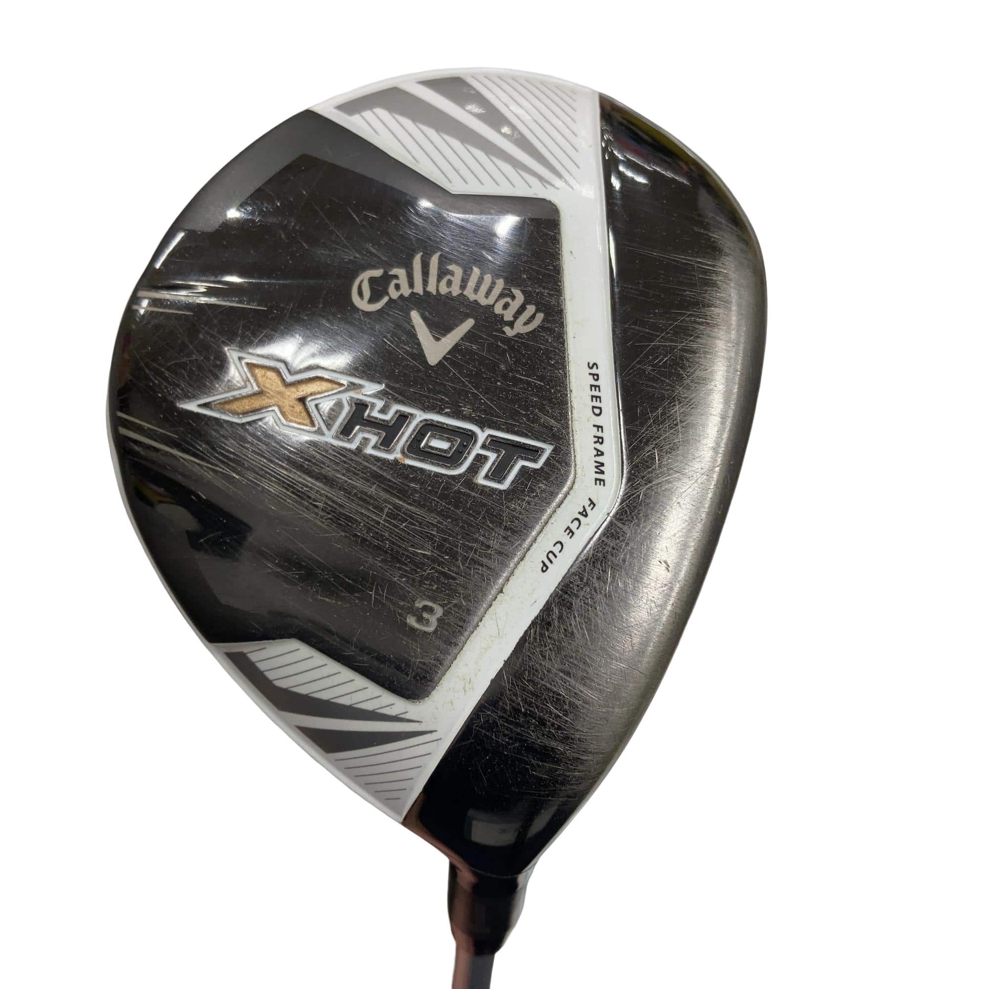 �w�@�g�n�s�@�@�R�v