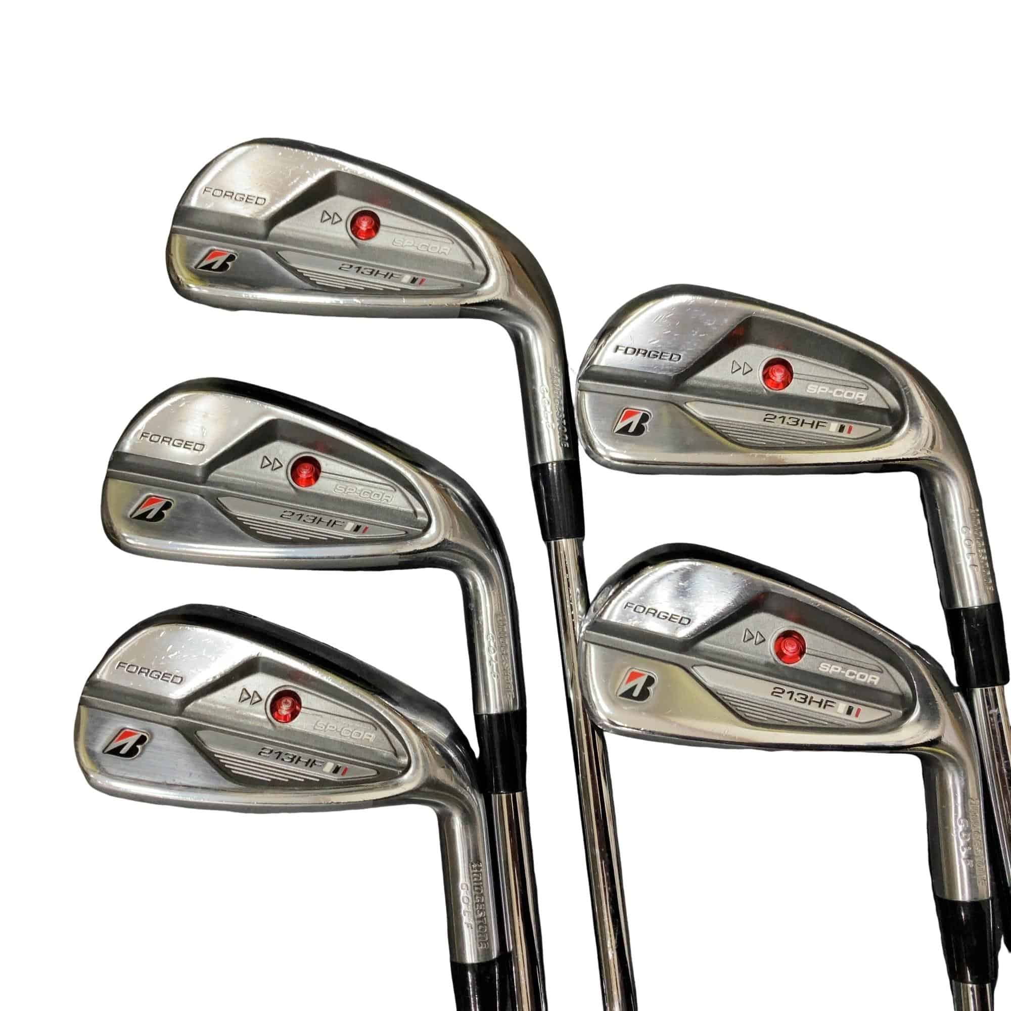 �a�q�h�c�f�d�r�s�n�m�d�@�Q�P�R�g�e�@�T�r�i���{���F�T�{�Z�b�g�j