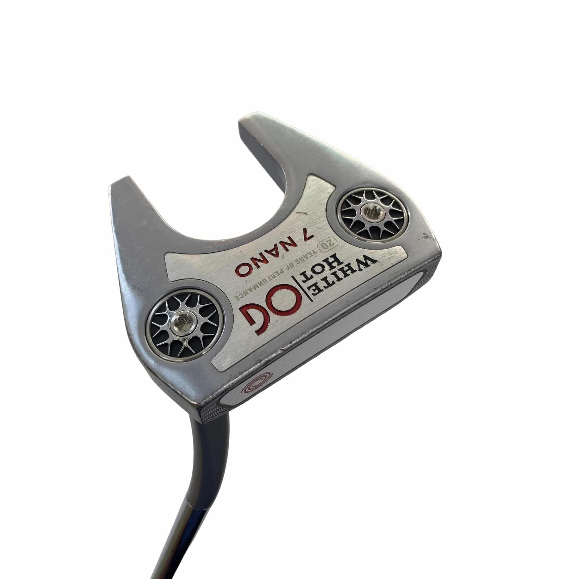 �v�g�h�s�d�@�g�n�s�@�n�f�@���V�@�m�`�m�n�@�R�S�C���`