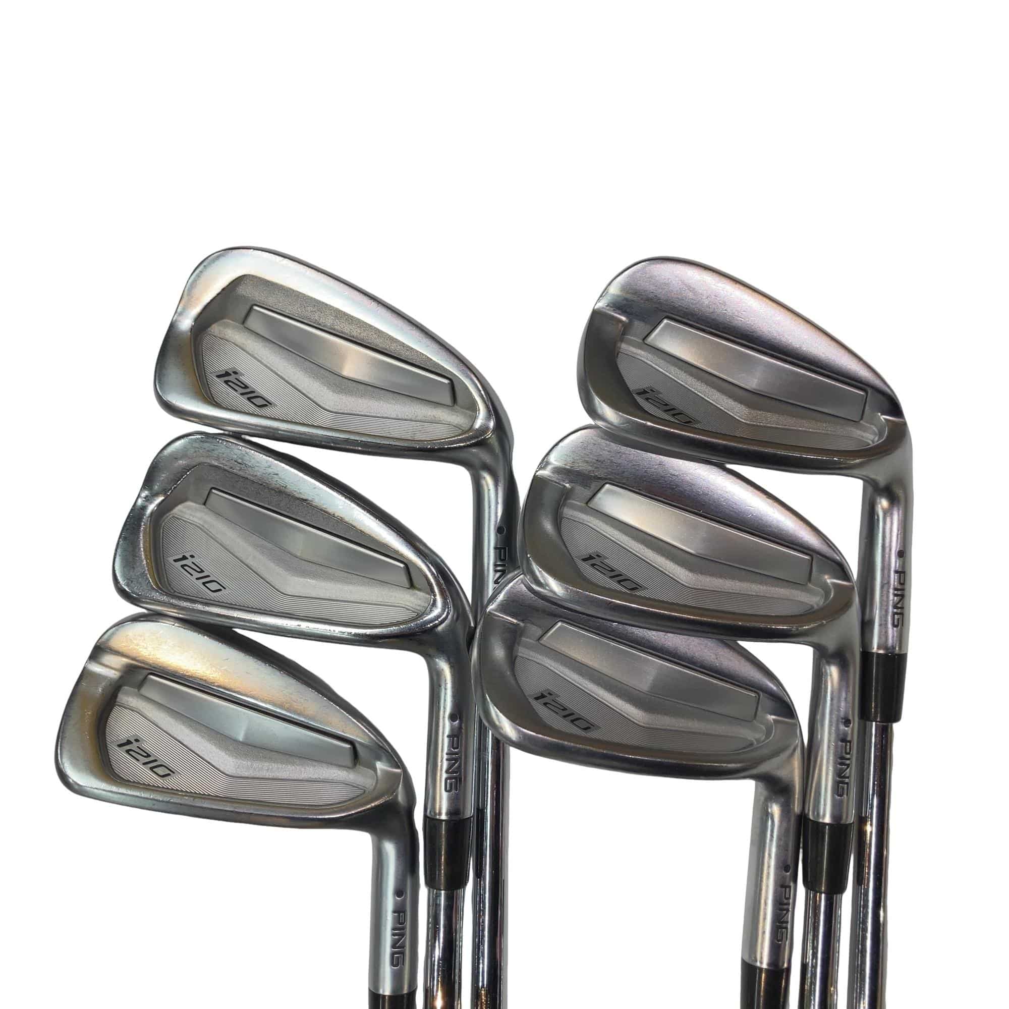 ���Q�P�O�@�U�r�i���{���F�U�{�Z�b�g�j