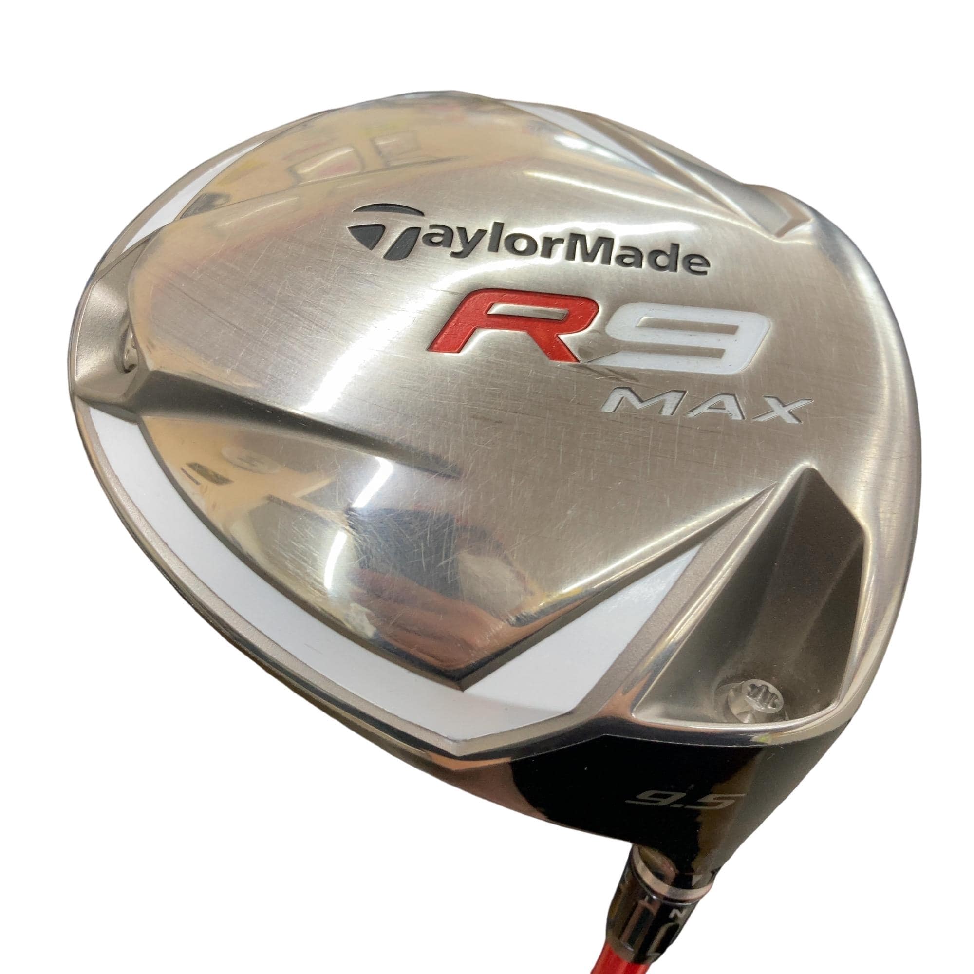 �q�X�@�l�`�w�@�@�X�D�T°