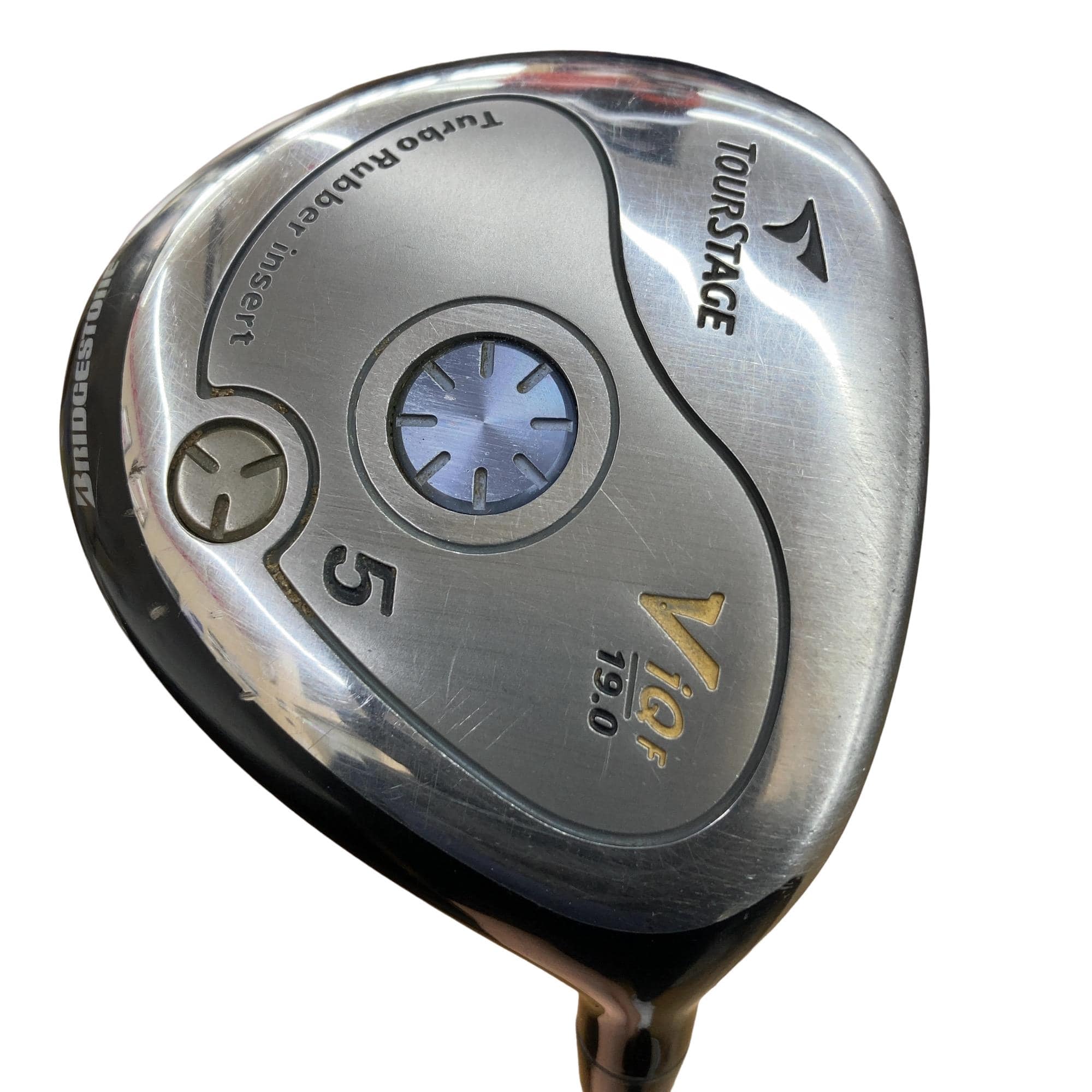 �s�n�t�q�r�s�`�f�d�@�u���p�@�T�v