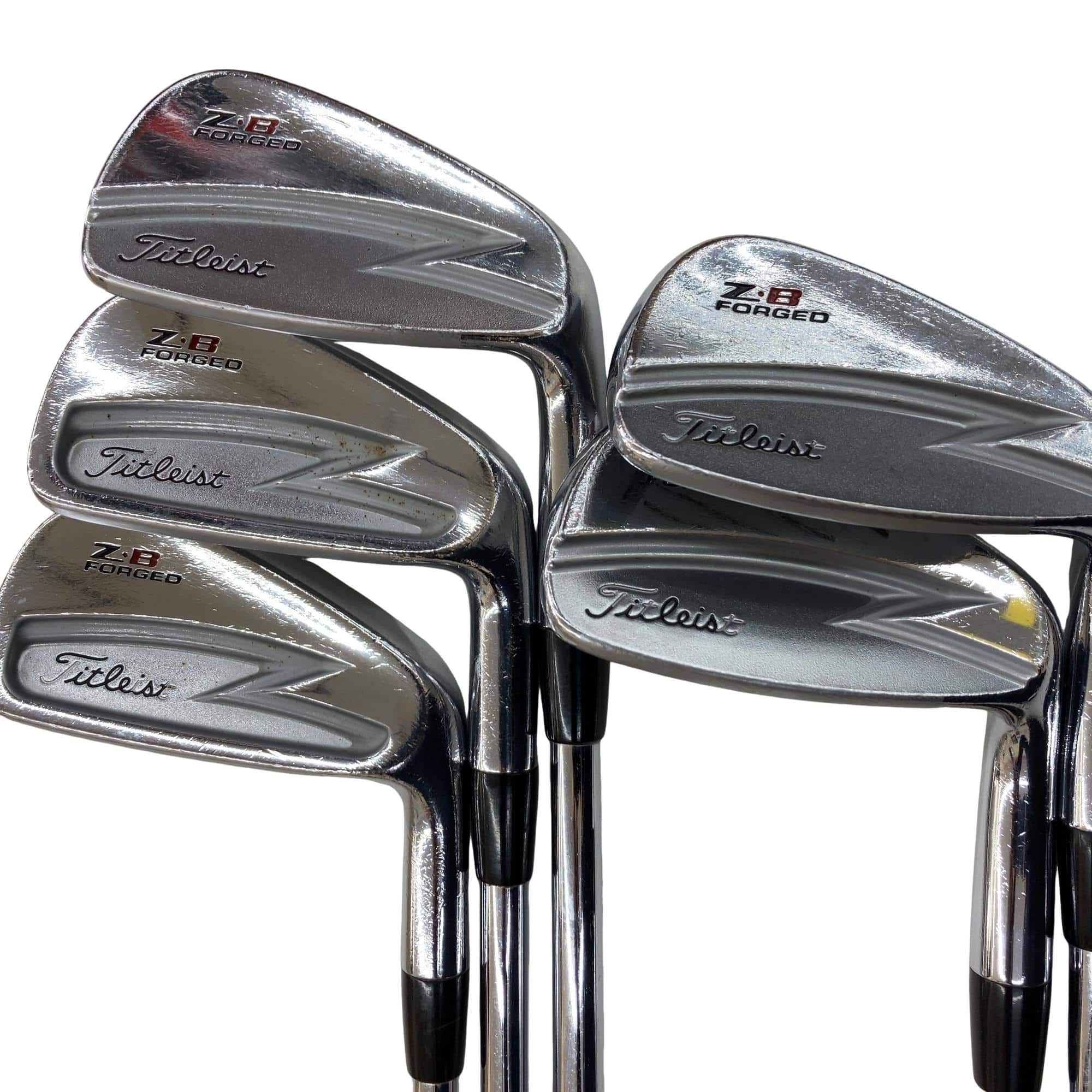 �s���������������@�y�E�a�@�e�n�q�f�d�c�@�U�r�i���{���F�T�{�Z�b�g�j