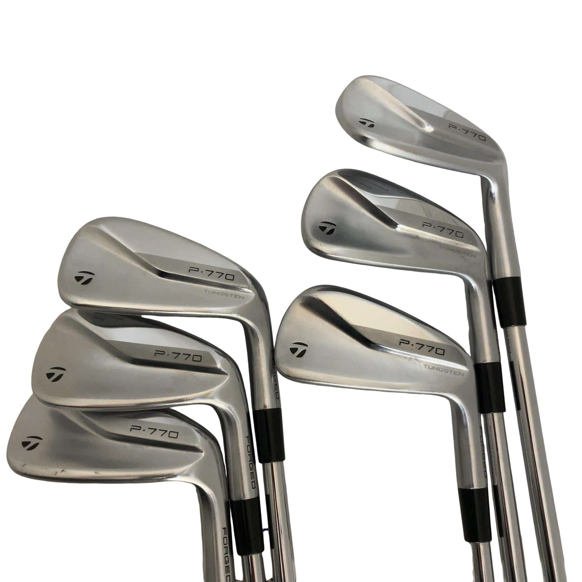 �s�����������@�l�������@�o�E�V�V�O�i�Q�O�Q�O�j�@�U�r�i���{���F�U�{�Z�b�g�j