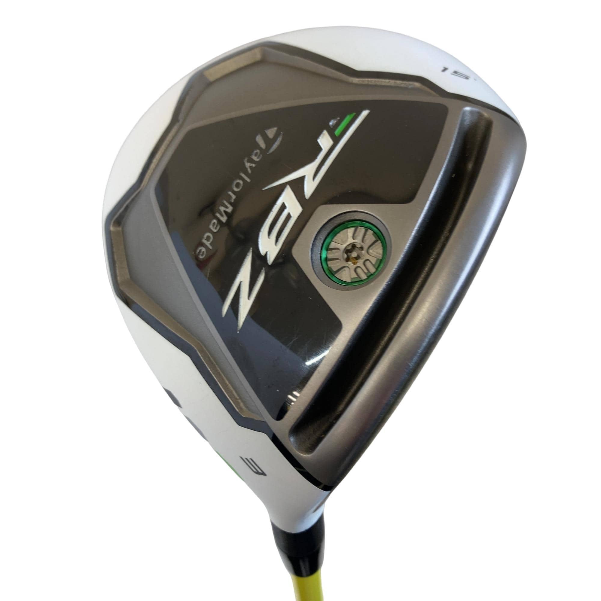 �q�a�y�@�R�v