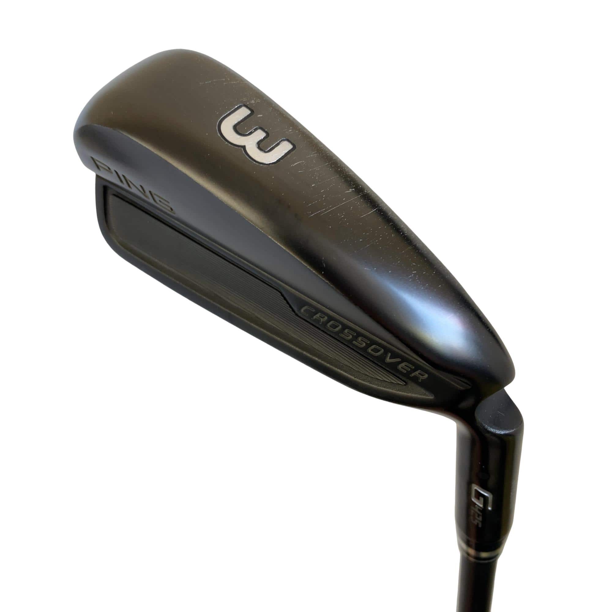 �f�S�Q�T�@�b�q�n�r�r�n�u�d�q�@�t�R�i�A�[�R�X�t���j