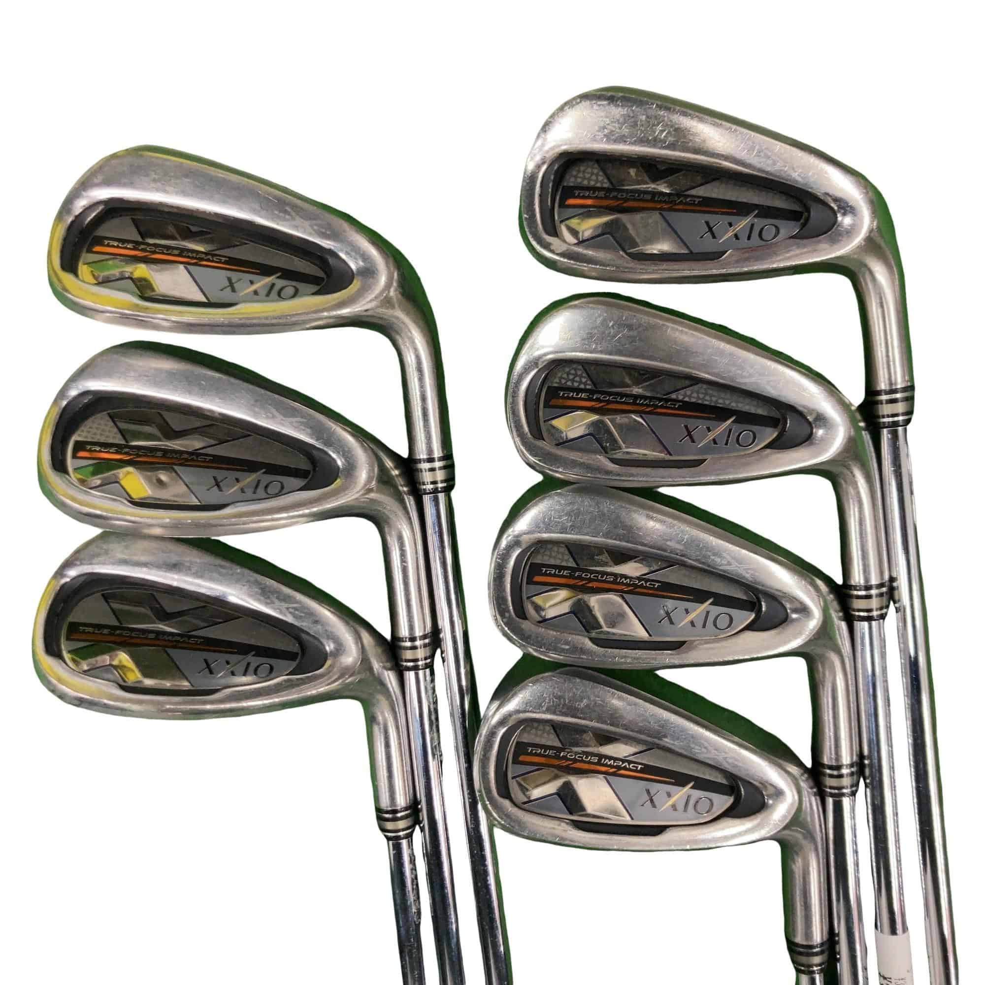 �w�w�h�n�i�Q�O�P�W�j�@�W�r�i���{���F�V�{�Z�b�g�j