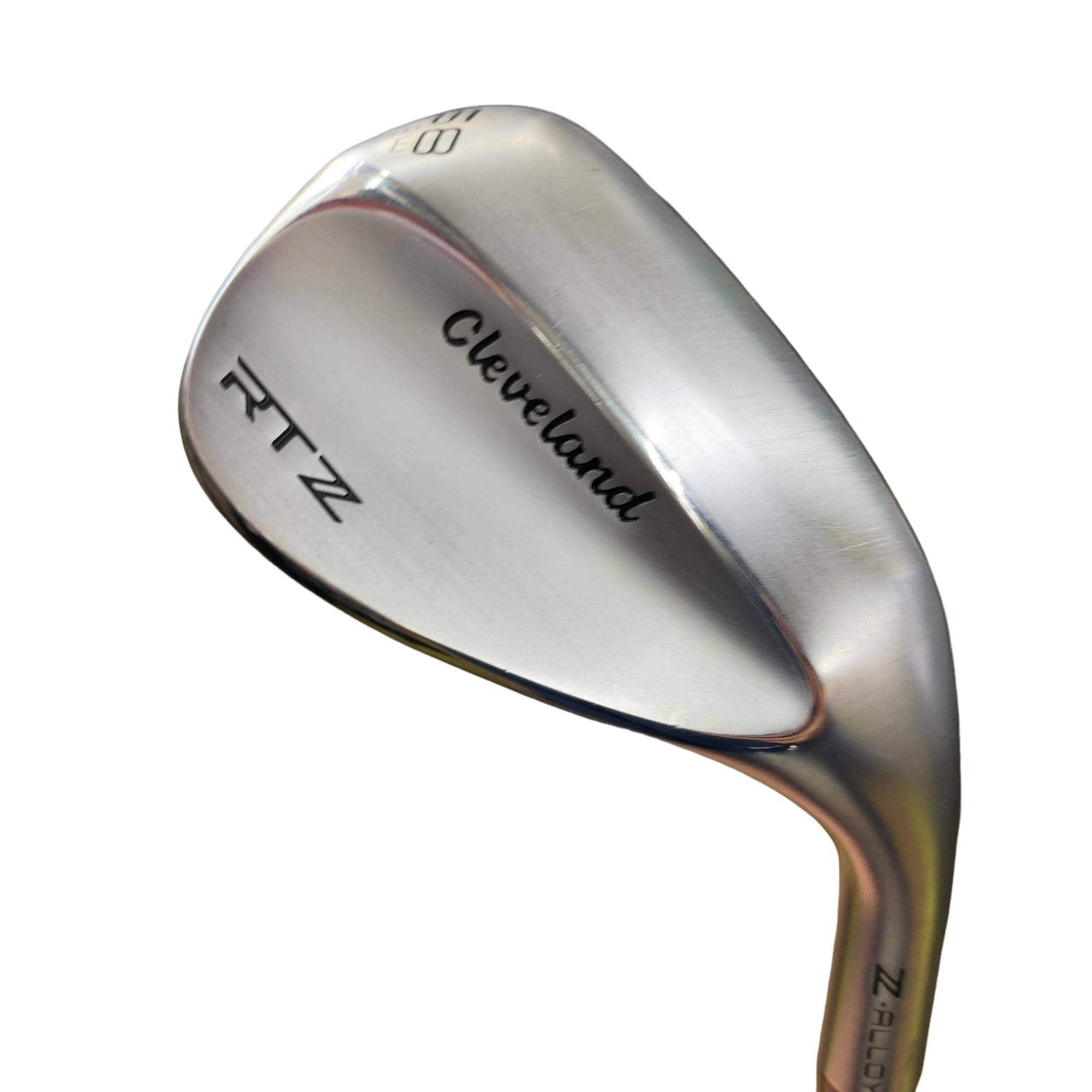 �b�����������������@�q�s�y�@�c�A�[�T�e���@�T�W°�^�O�U°�@�k�n�v