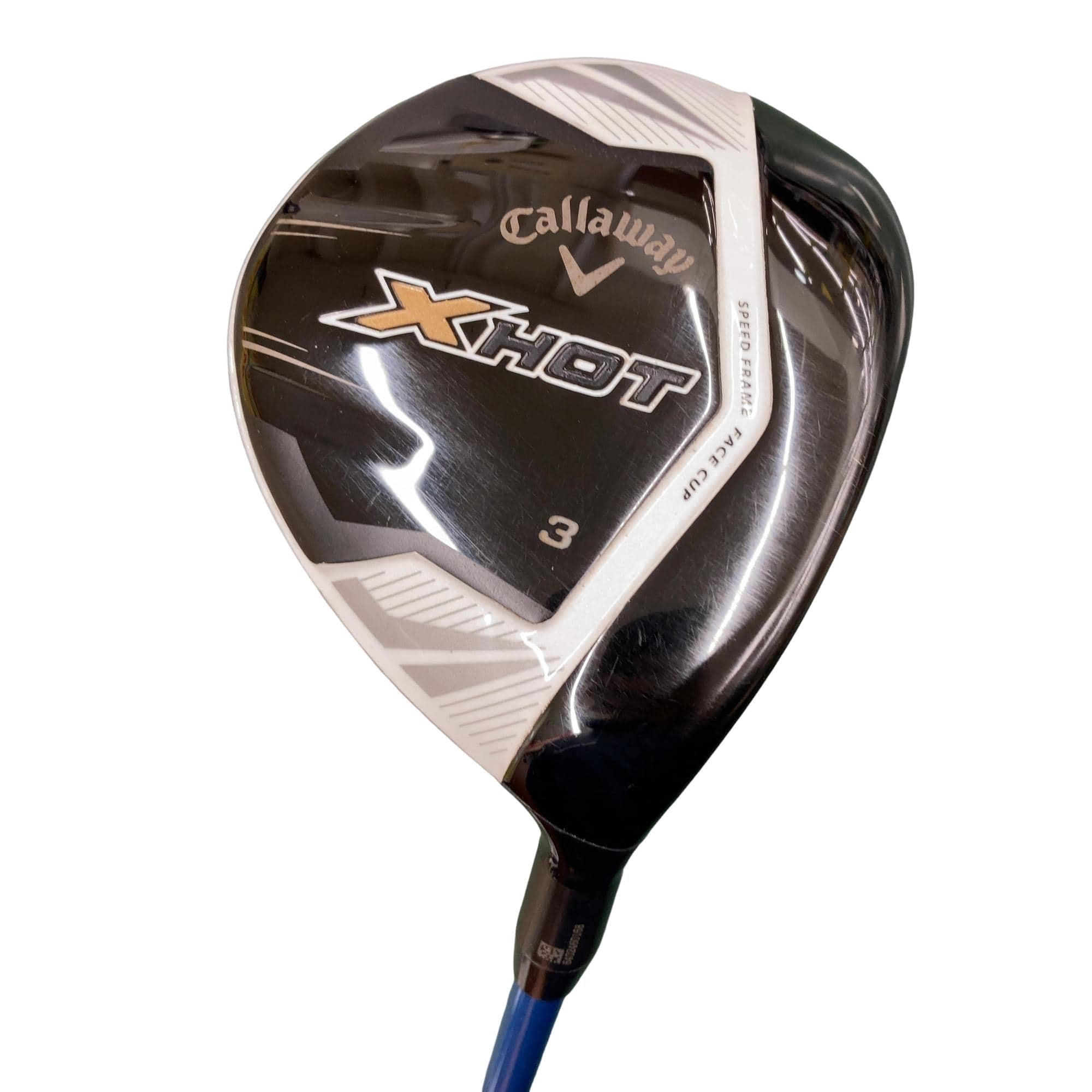 �w�@�g�n�s�@�@�R�v