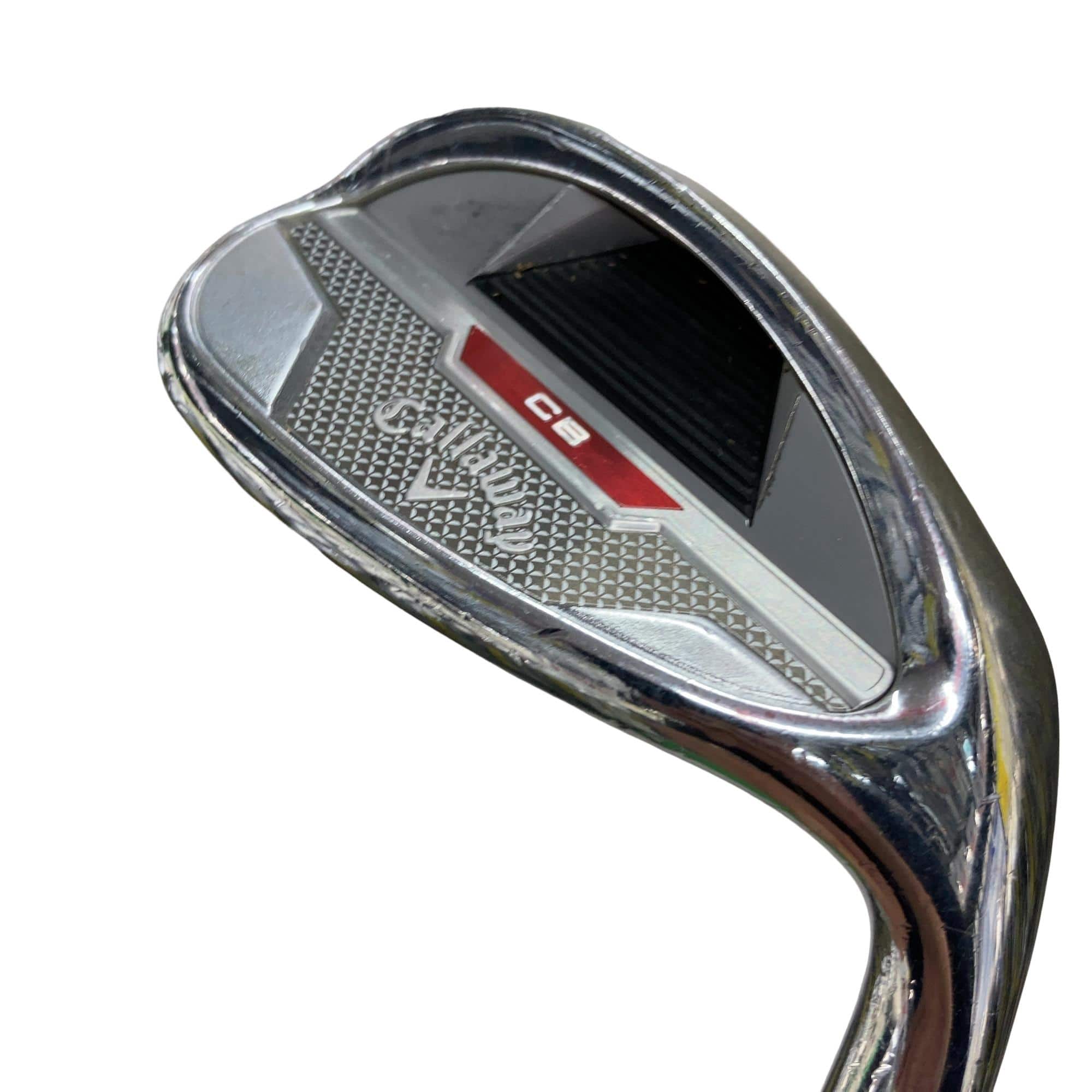 �b���������������@�b�a�i�Q�O�Q�R�j�@�T�S°�^�P�S°