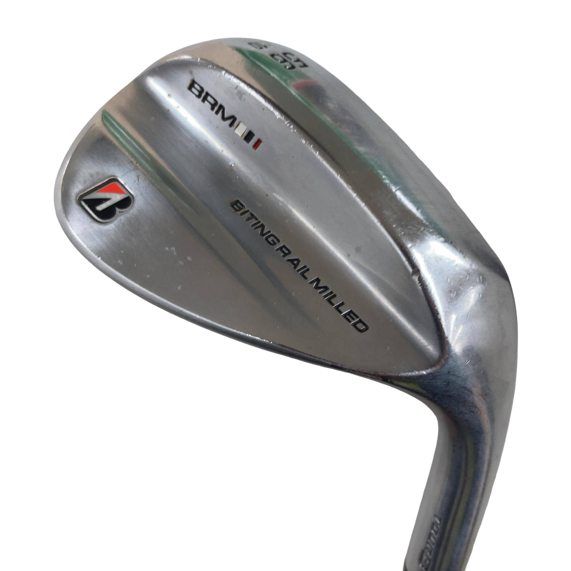 �s�n�t�q�@�a�@�a�q�l�@�T�U°�^�P�O°