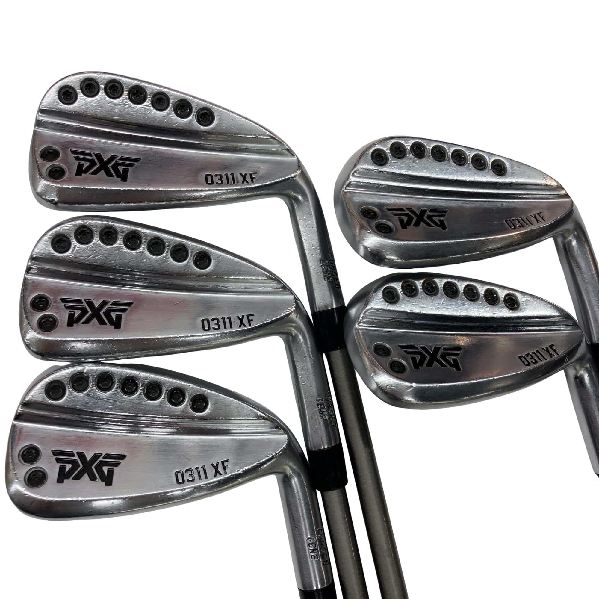 �o�w�f�@�O�R�P�P�w�e�@�f�d�m�Q�@�@�U�r�i���{���F�T�{�Z�b�g�j