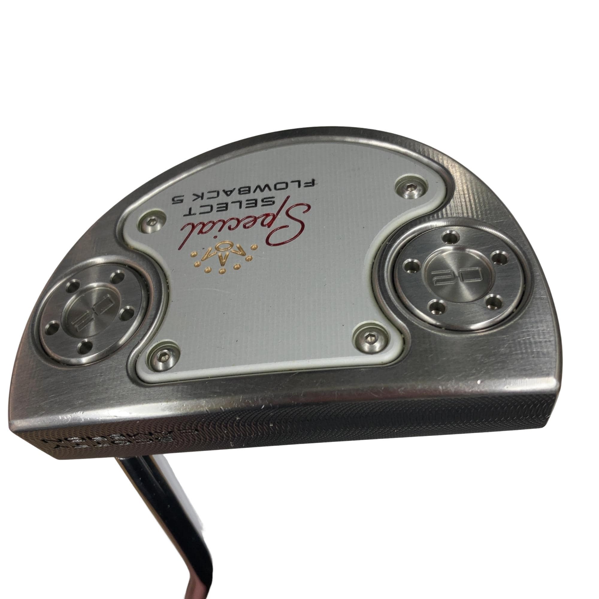 �r�b�n�s�s�x�@�b�`�l�d�q�n�m�@�r�������������@�������������@�e�k�n�v�a�`�b�j�@�T�@�R�R�C���`