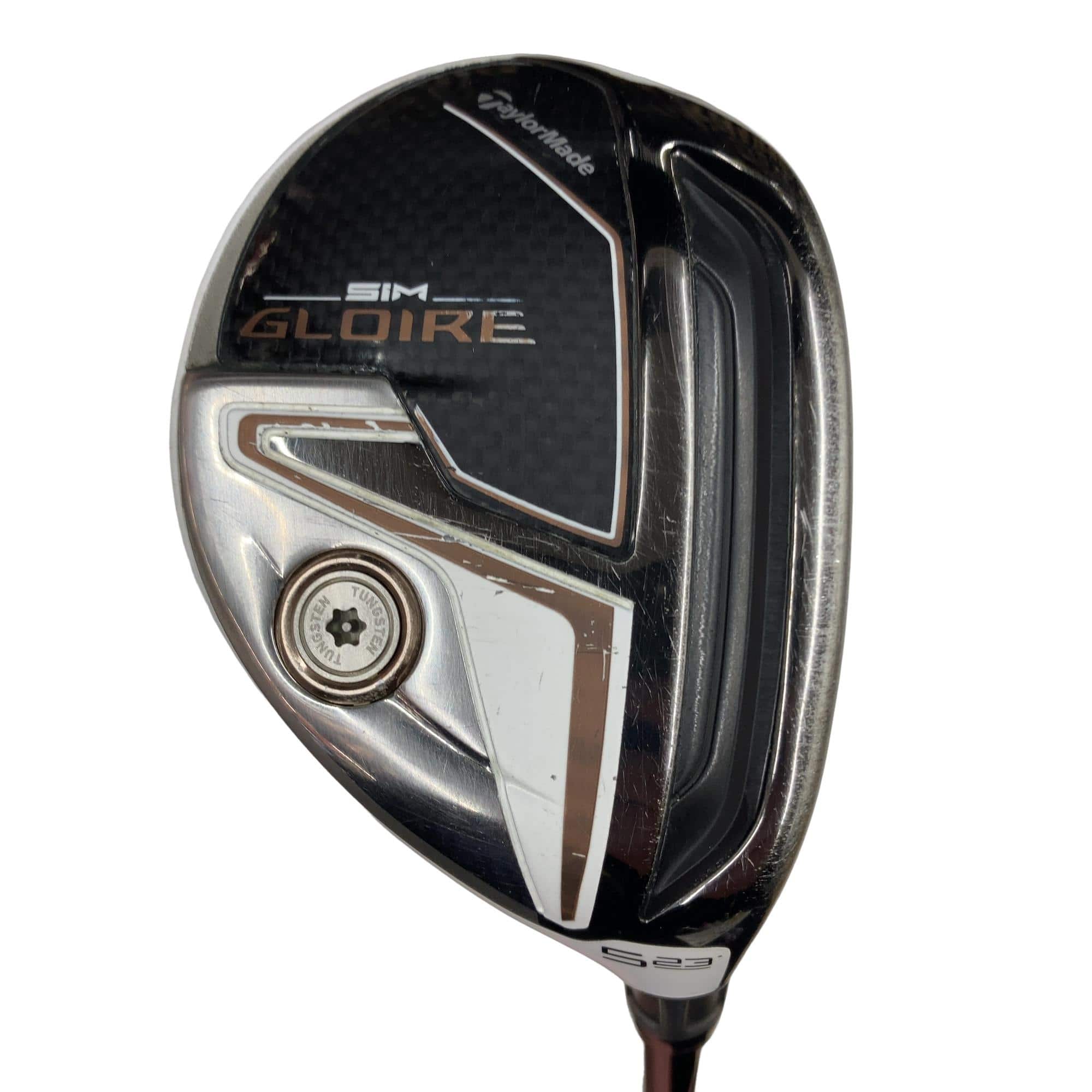 �r�h�l�@�f�k�n�h�q�d�@�t�T