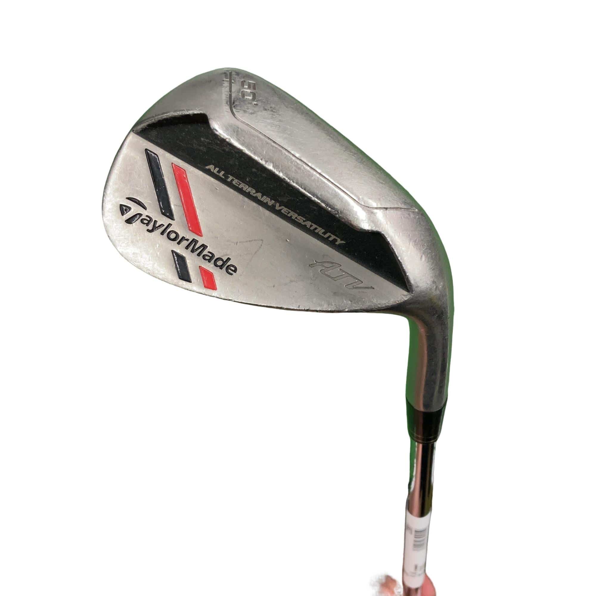 �`�s�u�@�E�F�b�W�i�X�e�����X�j�@�T�O°�^�O�W°