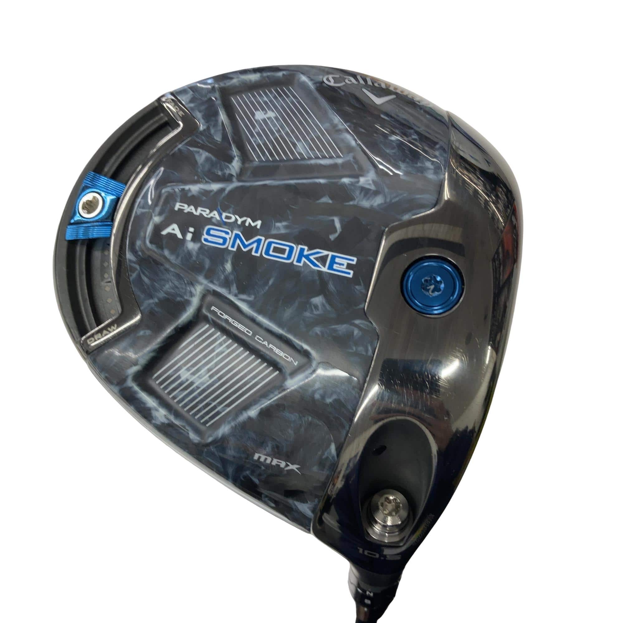 �o�`�q�`�c�x�l�@�`���@�r�l�n�j�d�@�l�`�w�@�P�O�D�T°