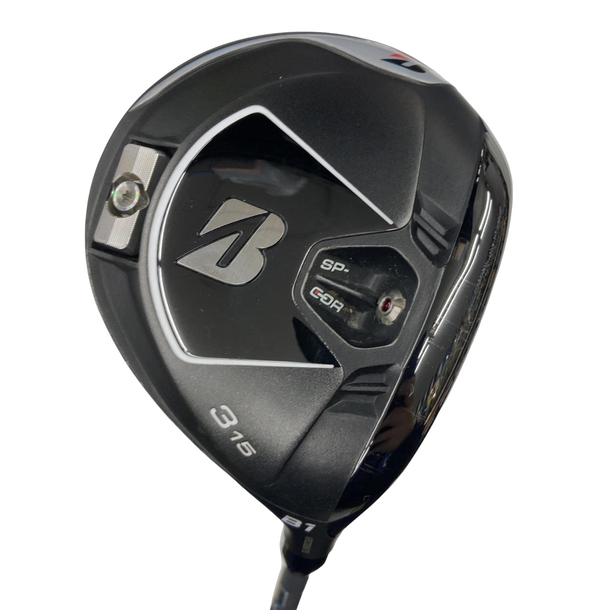 �a�q�h�c�f�d�r�s�n�m�d�@�a�P�@�R�v