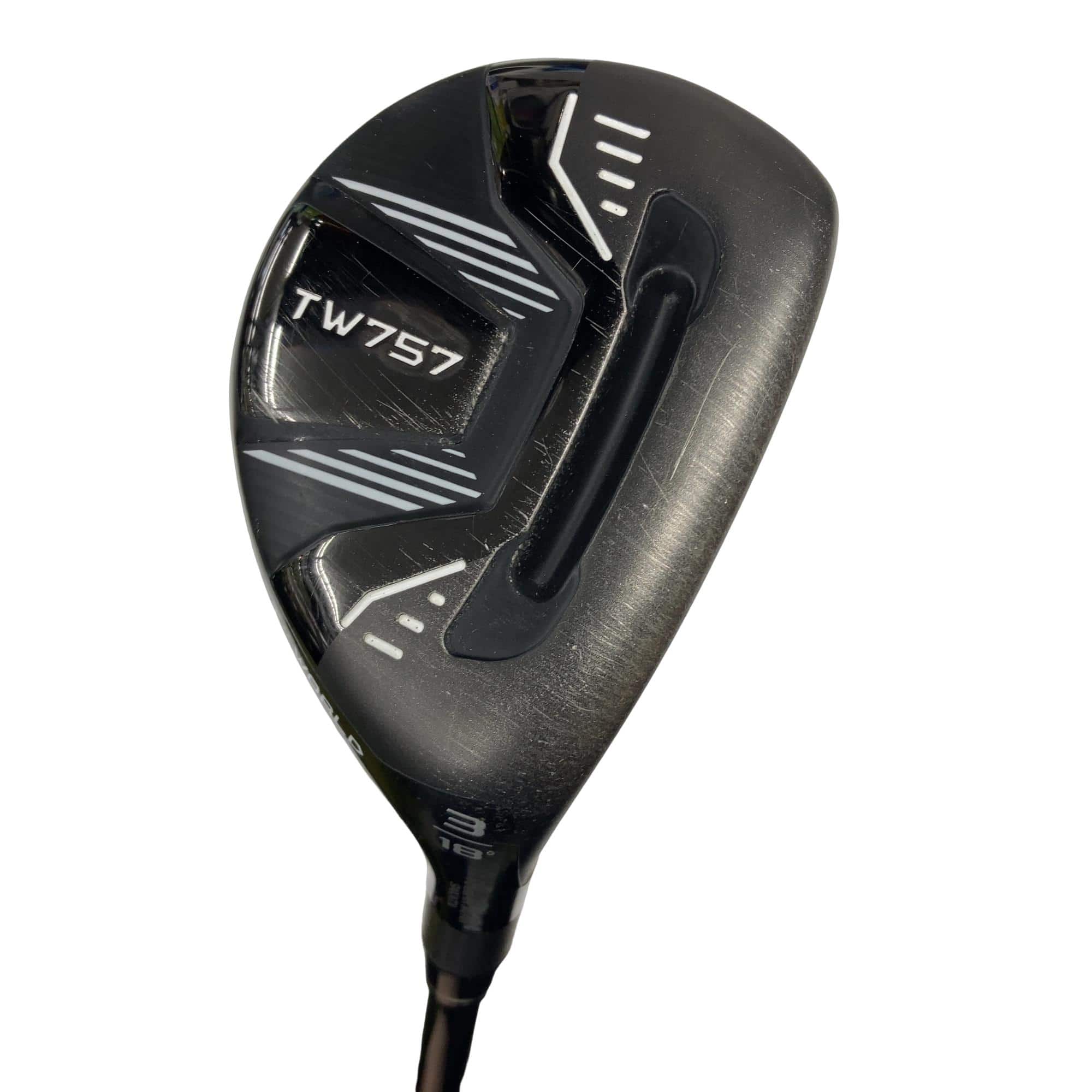 �s�n�t�q�@�v�n�q�k�c�@�s�v�V�T�V�@�t�R