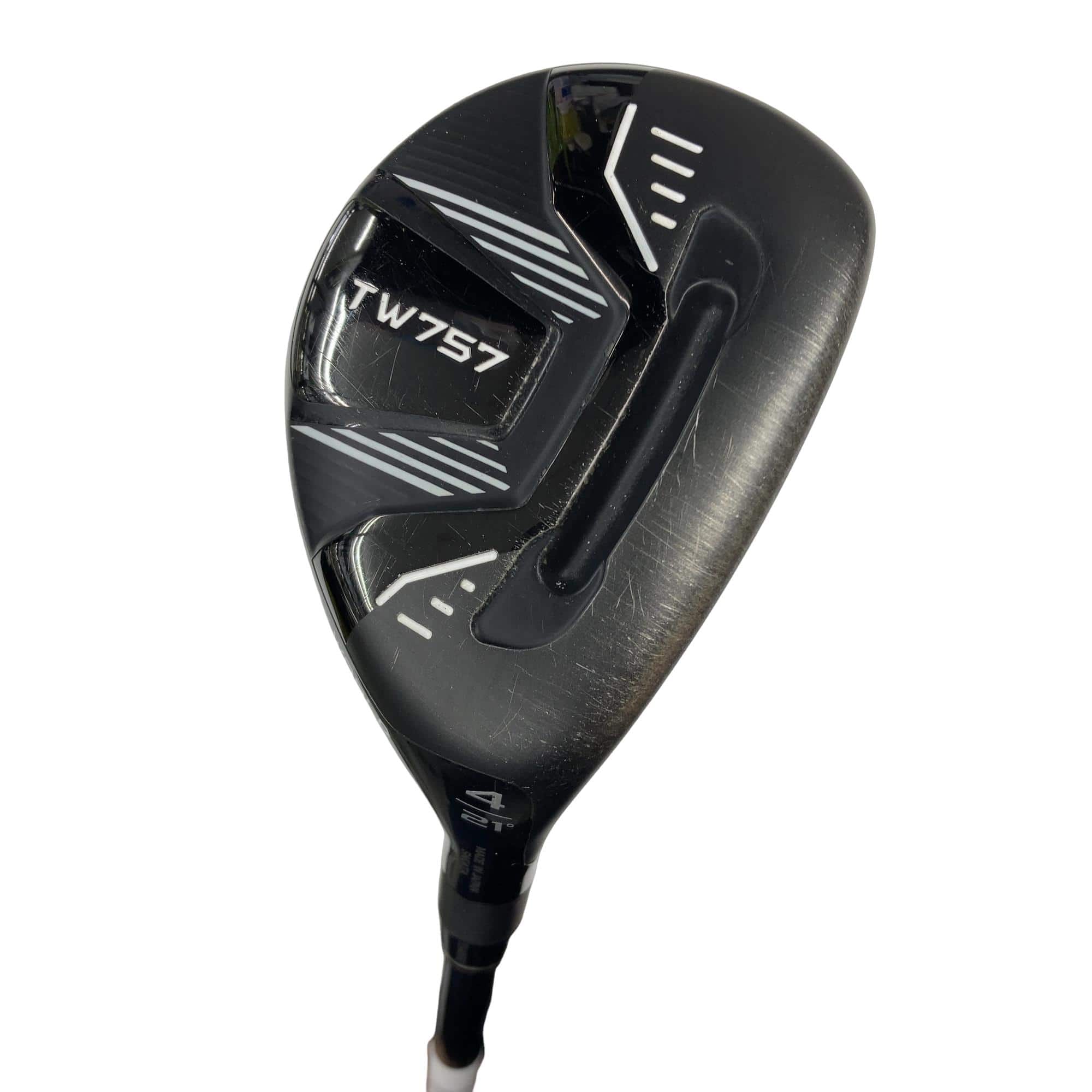 �s�n�t�q�@�v�n�q�k�c�@�s�v�V�T�V�@�t�S