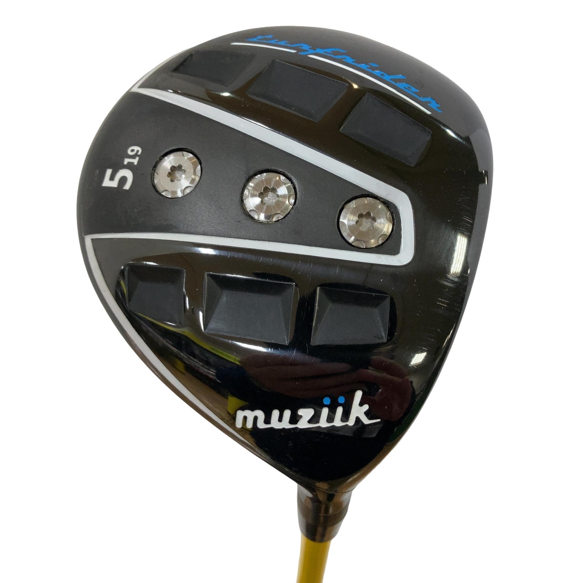 �������������@�s�t�q�e�q�h�c�d�q�i�Q�O�P�X�j�@�T�v