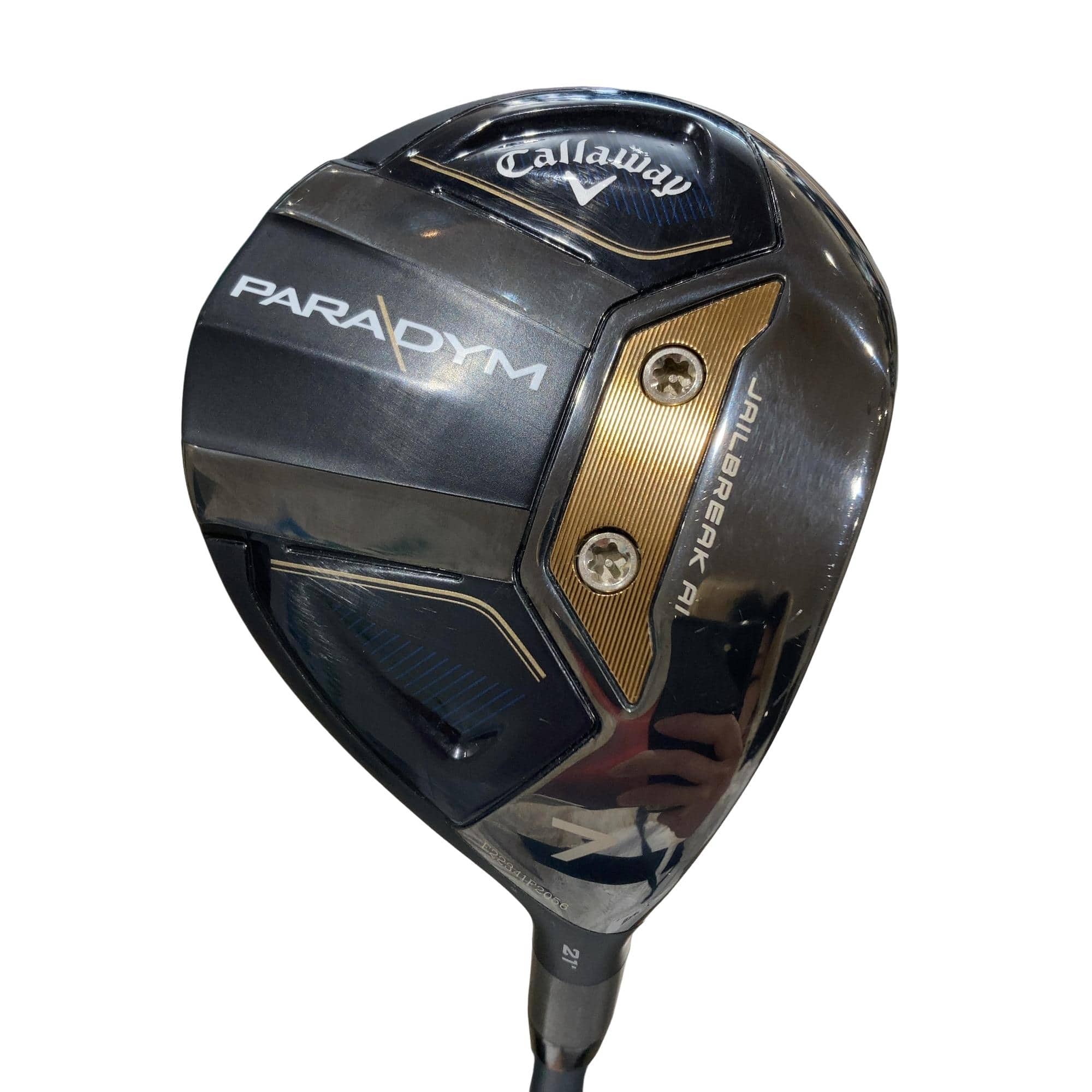 �o�`�q�`�c�x�l�@�@�V�v