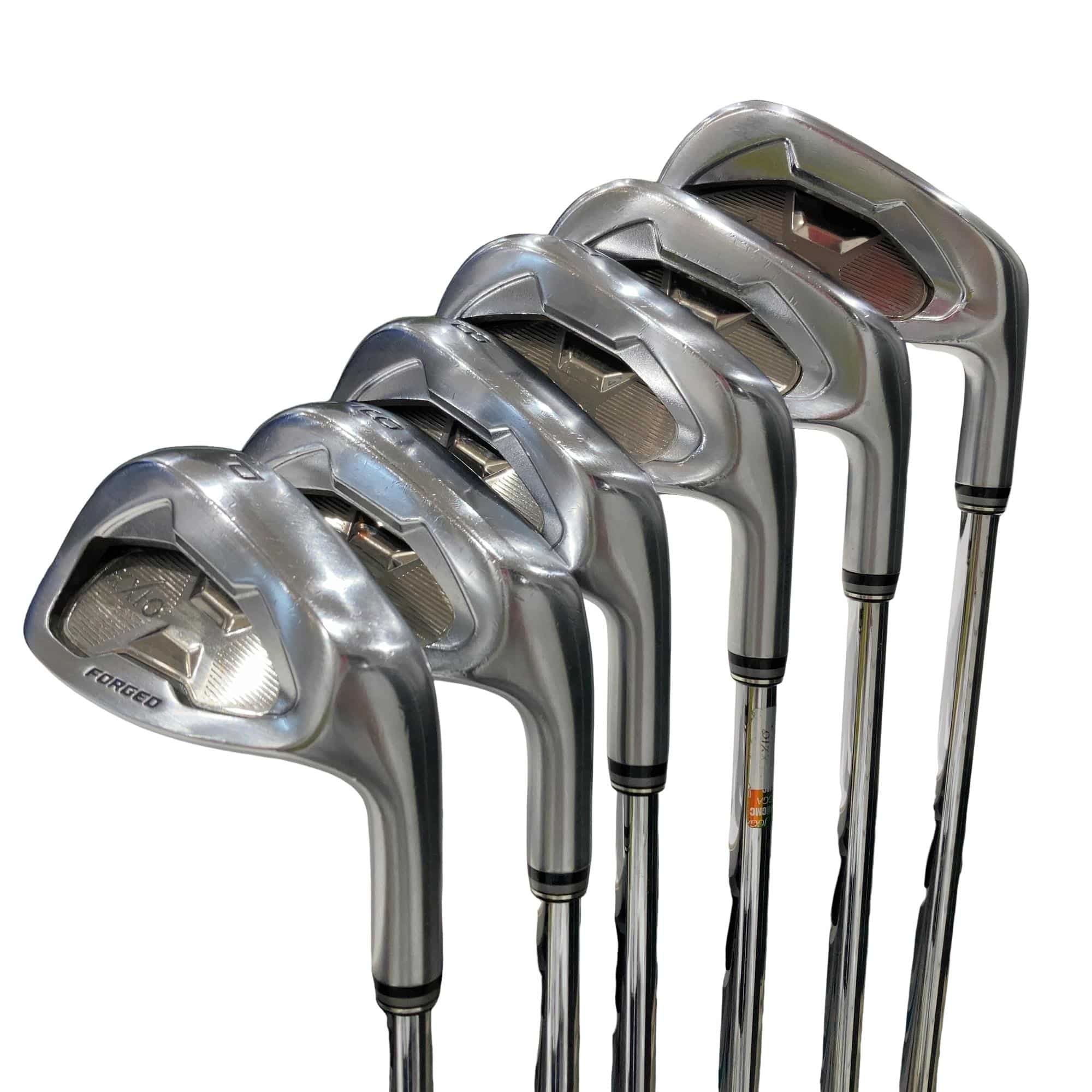 �w�w�h�n�@�e�n�q�f�d�c�i�Q�O�P�T�j�@�U�r�i���{���F�U�{�Z�b�g�j