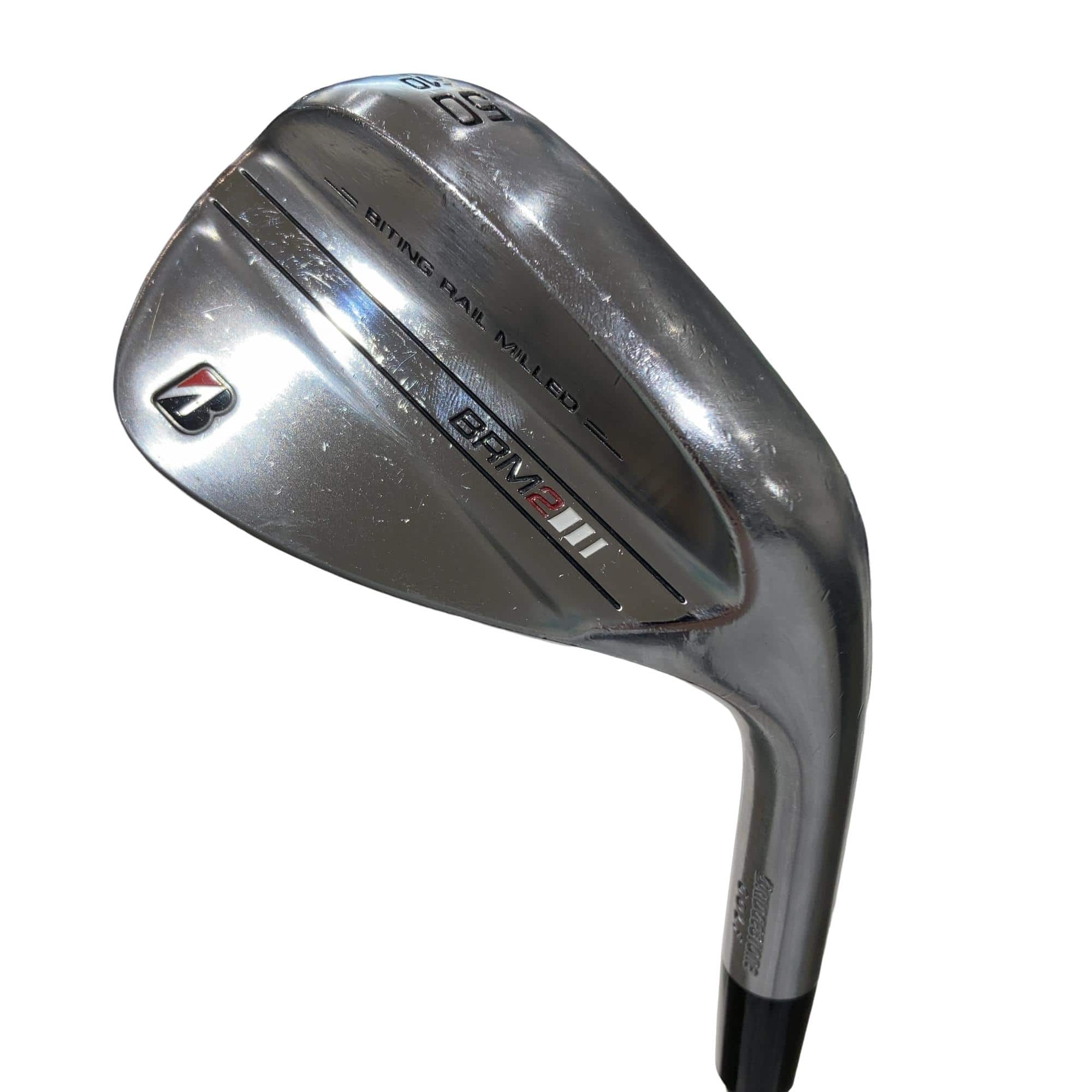 �a�q�h�c�f�d�r�s�n�m�d�@�a�q�l�Q�@�T�O°�^�P�O°�e