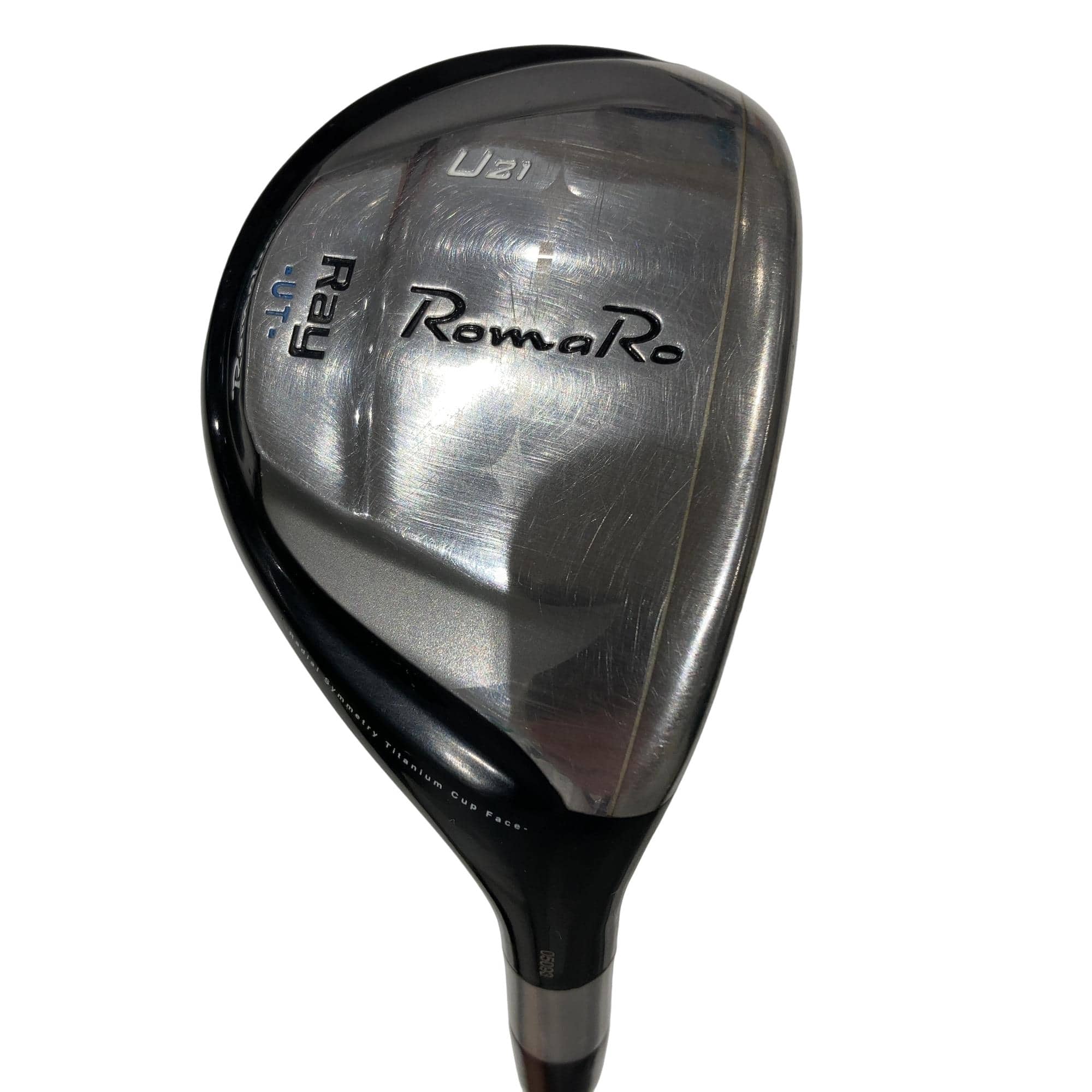 �q�������q���@�q�����@�t�s�@�t�Q�P