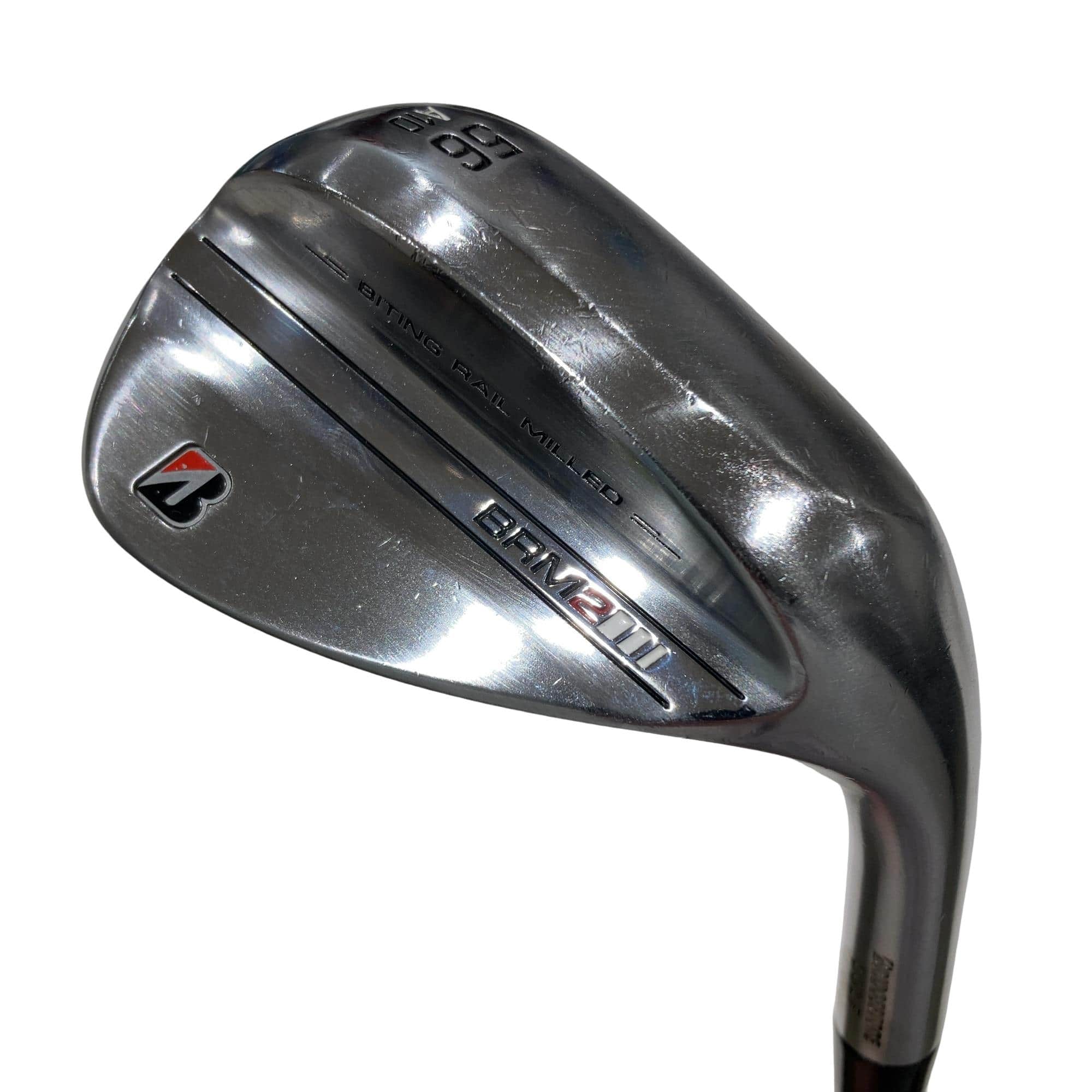 �a�q�h�c�f�d�r�s�n�m�d�@�a�q�l�Q�@�T�U°�^�P�O°�`