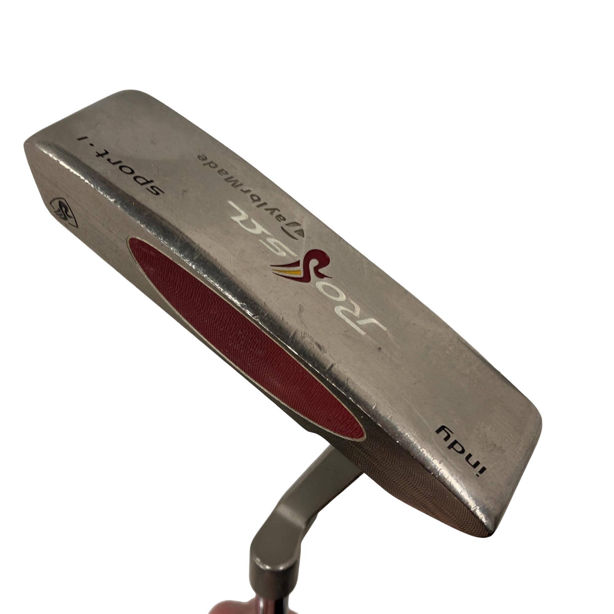 �q���������@�h�������@�r���������@�P�@�R�S�C���`�@���t�e�B