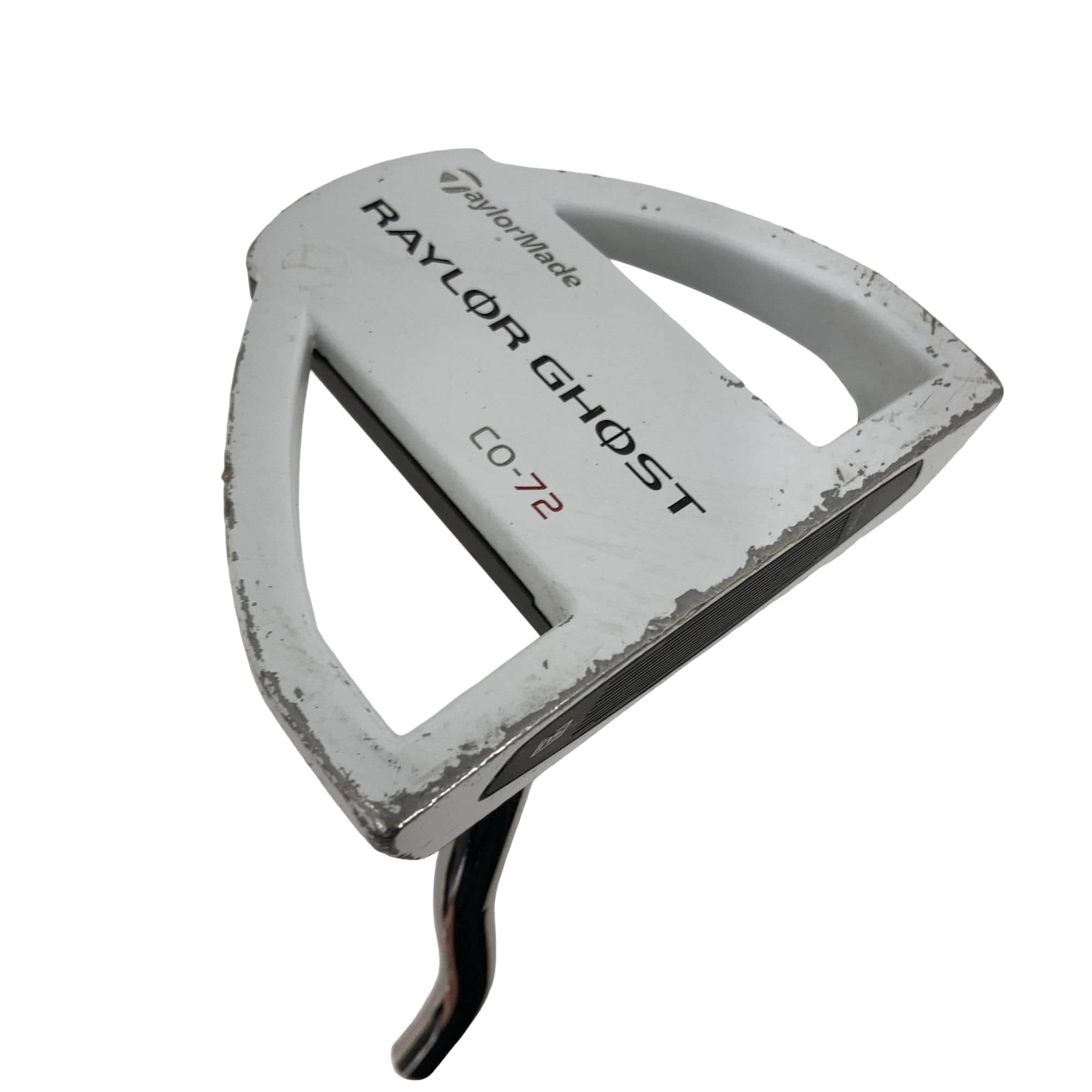 �q�`�x�k�n�q�@�f�g�n�r�s�@�b�n�|�V�Q�@�R�S�C���`