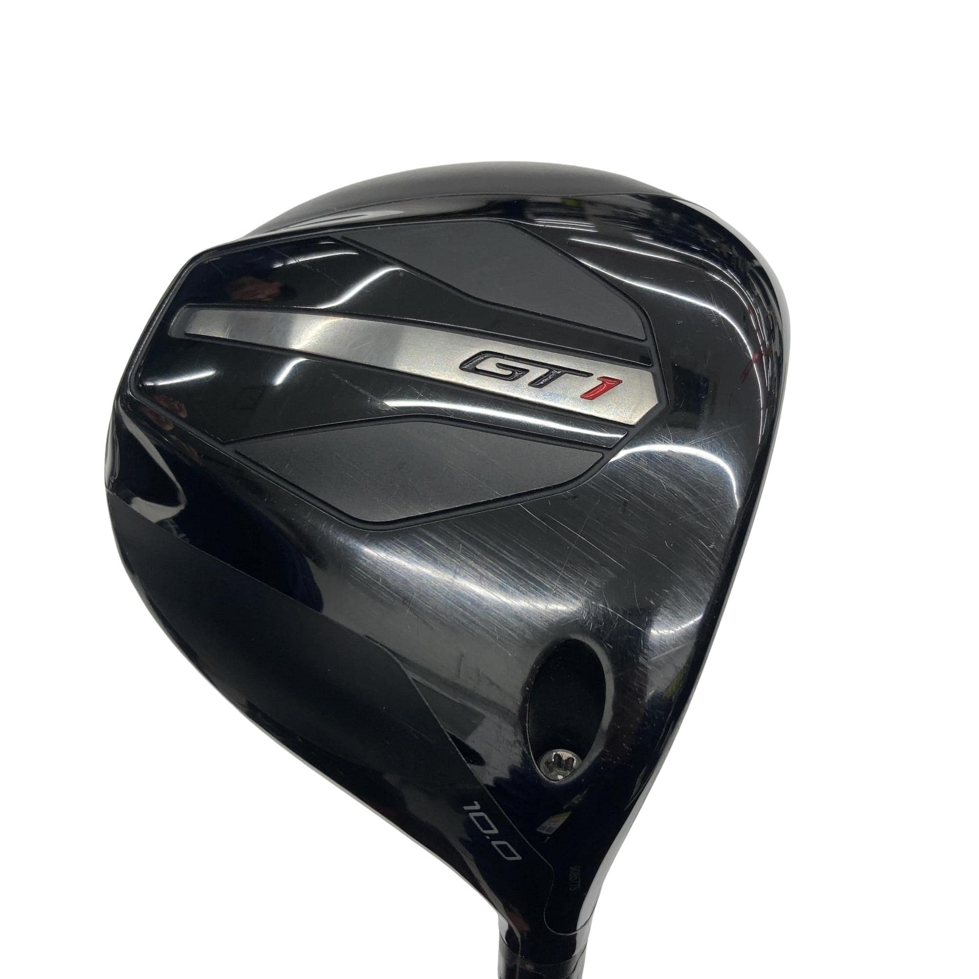 �f�s�P�@�P�O°