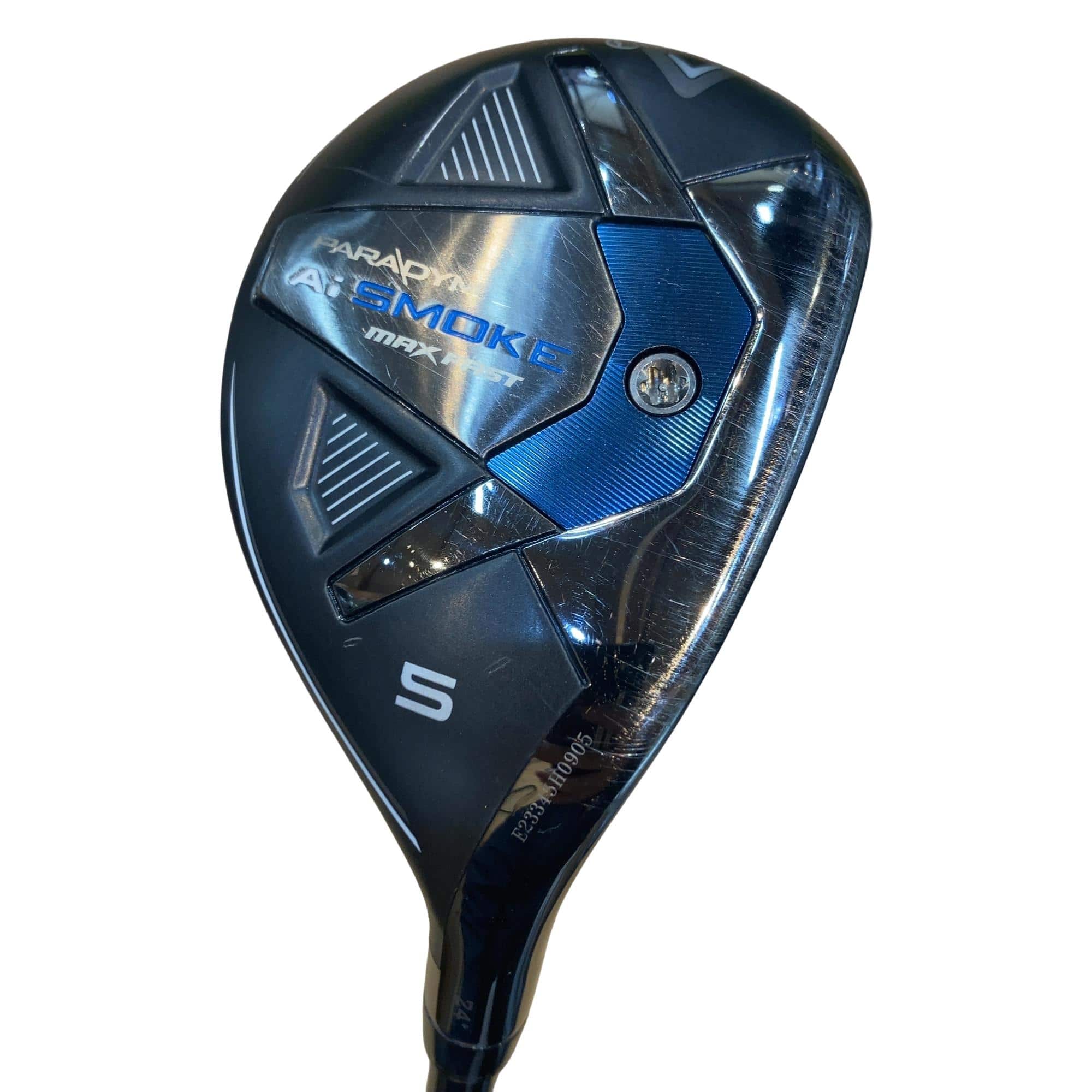 �o�`�q�`�c�x�l�@�`���@�r�l�n�j�d�@�l�`�w�@�e�`�r�s�@�t�T