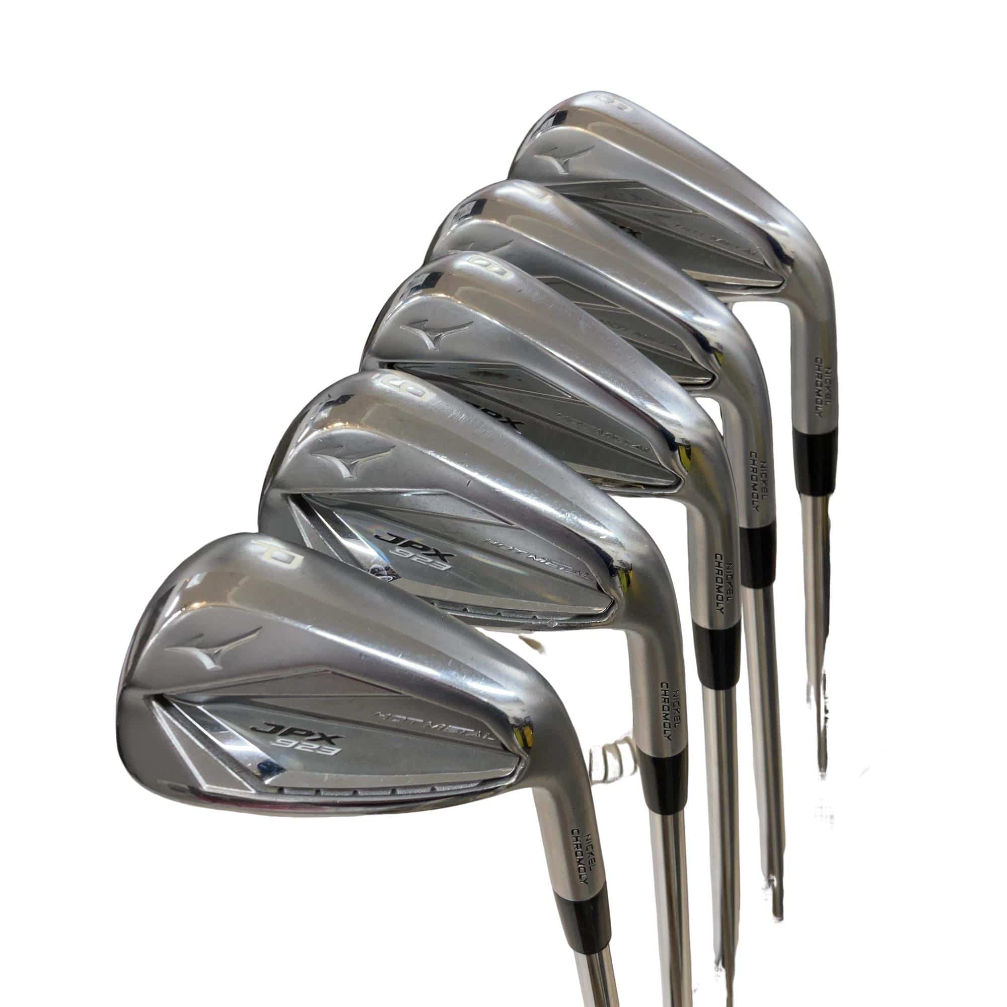 �i�o�w�@�X�Q�R�@�g�n�s�@�l�d�s�`�k�@�T�r�i���{���F�T�{�Z�b�g�j