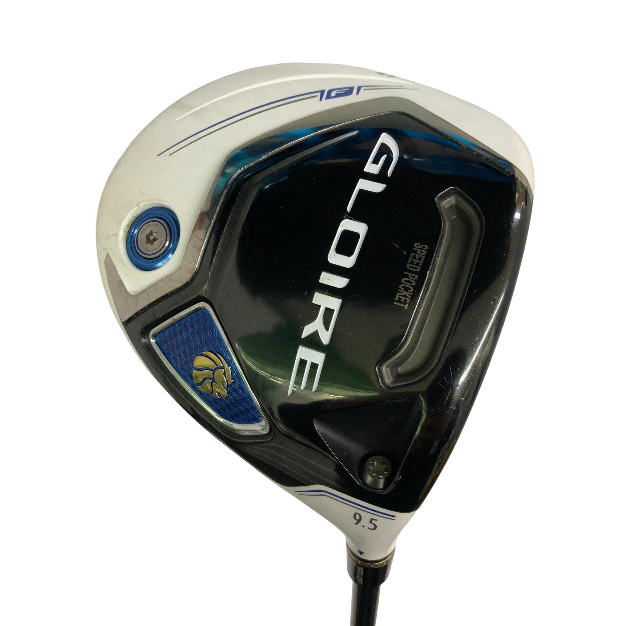 �f�k�n�h�q�d�@�e�i�Q�O�P�U�j�@�@�X�D�T°