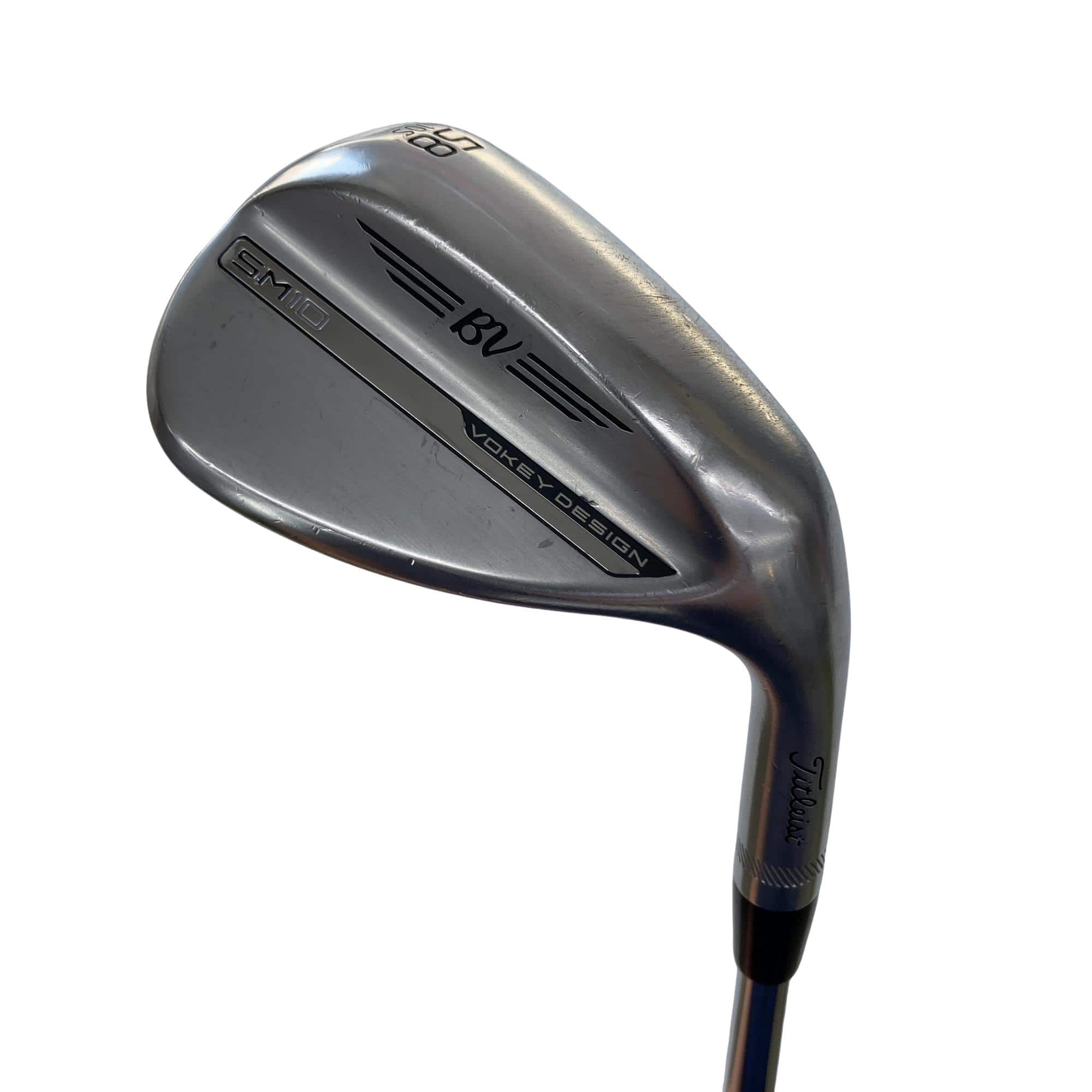 �u�n�j�d�x�@�r�o�h�m�@�l�h�k�k�d�c�@�r�l�P�O�@�c�A�[�N�����@�T�W°�^�P�O°�r