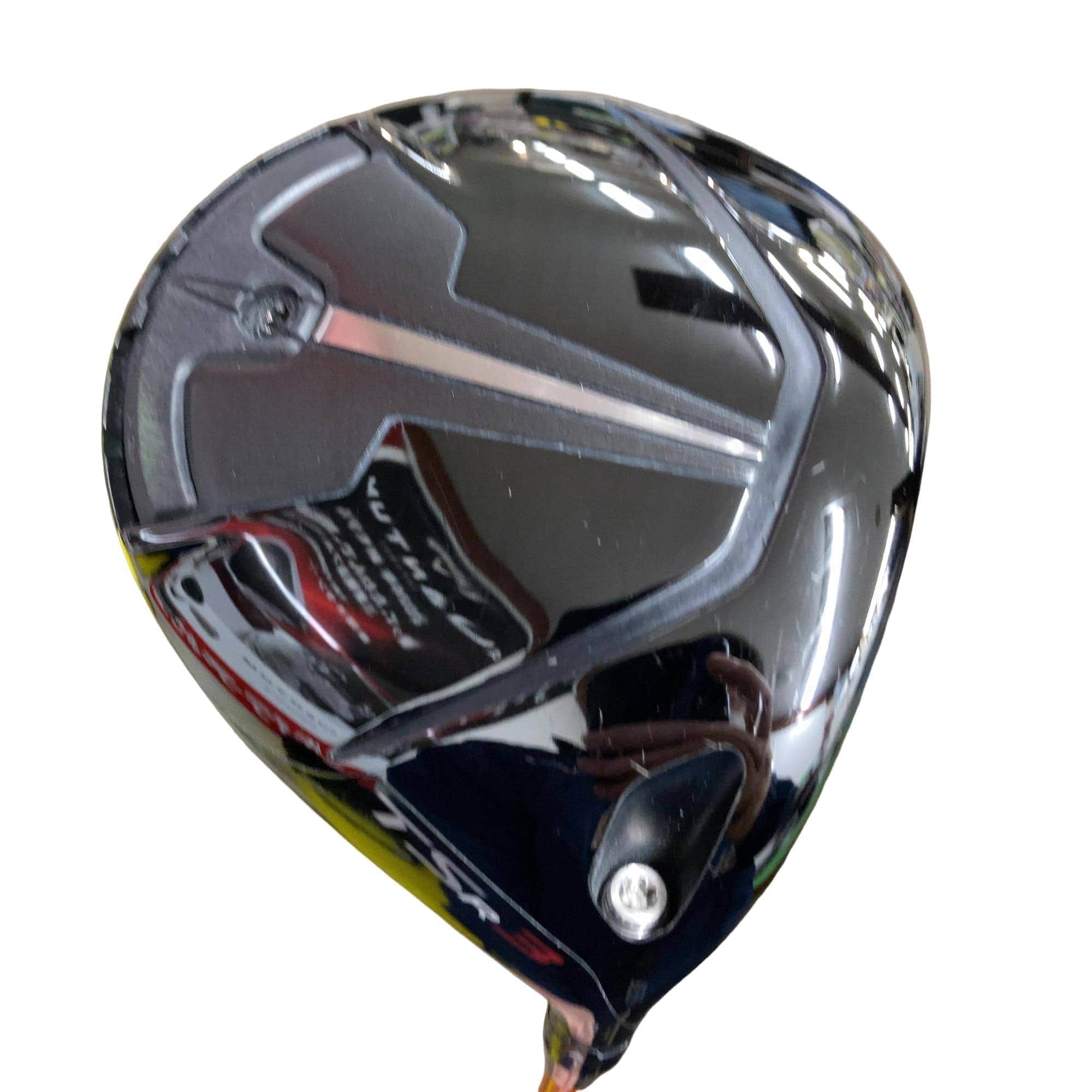 �s�r�q�R�@�@�X°