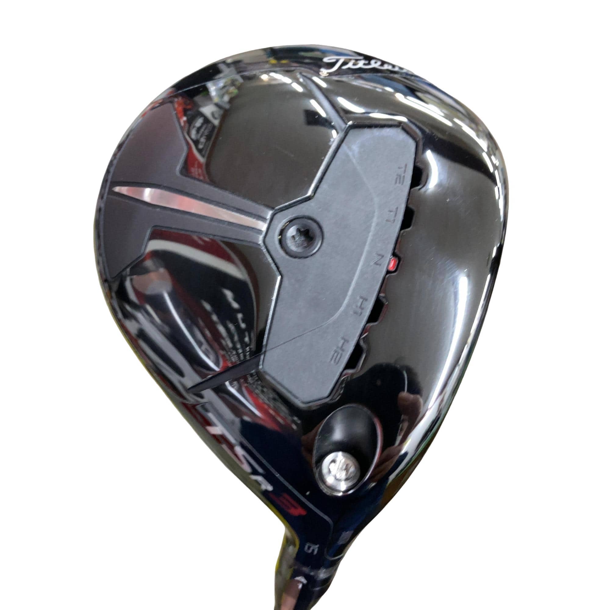 �s�r�q�R�@�P�T°